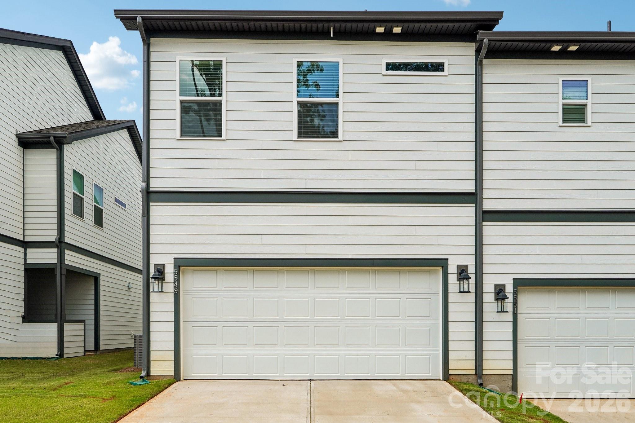 5549 Wolfpack Alley — Indian Land
