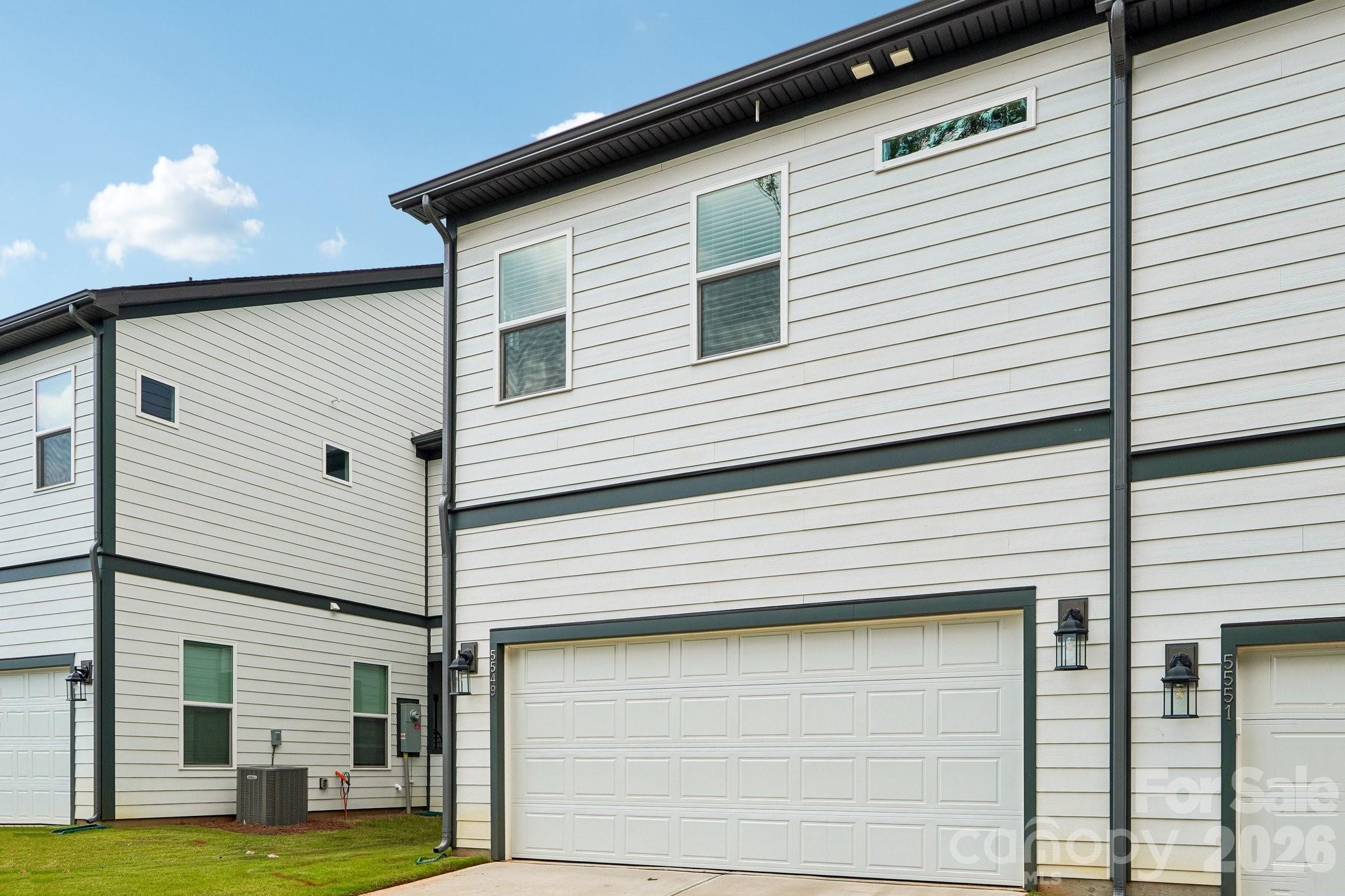 5549 Wolfpack Alley — Indian Land