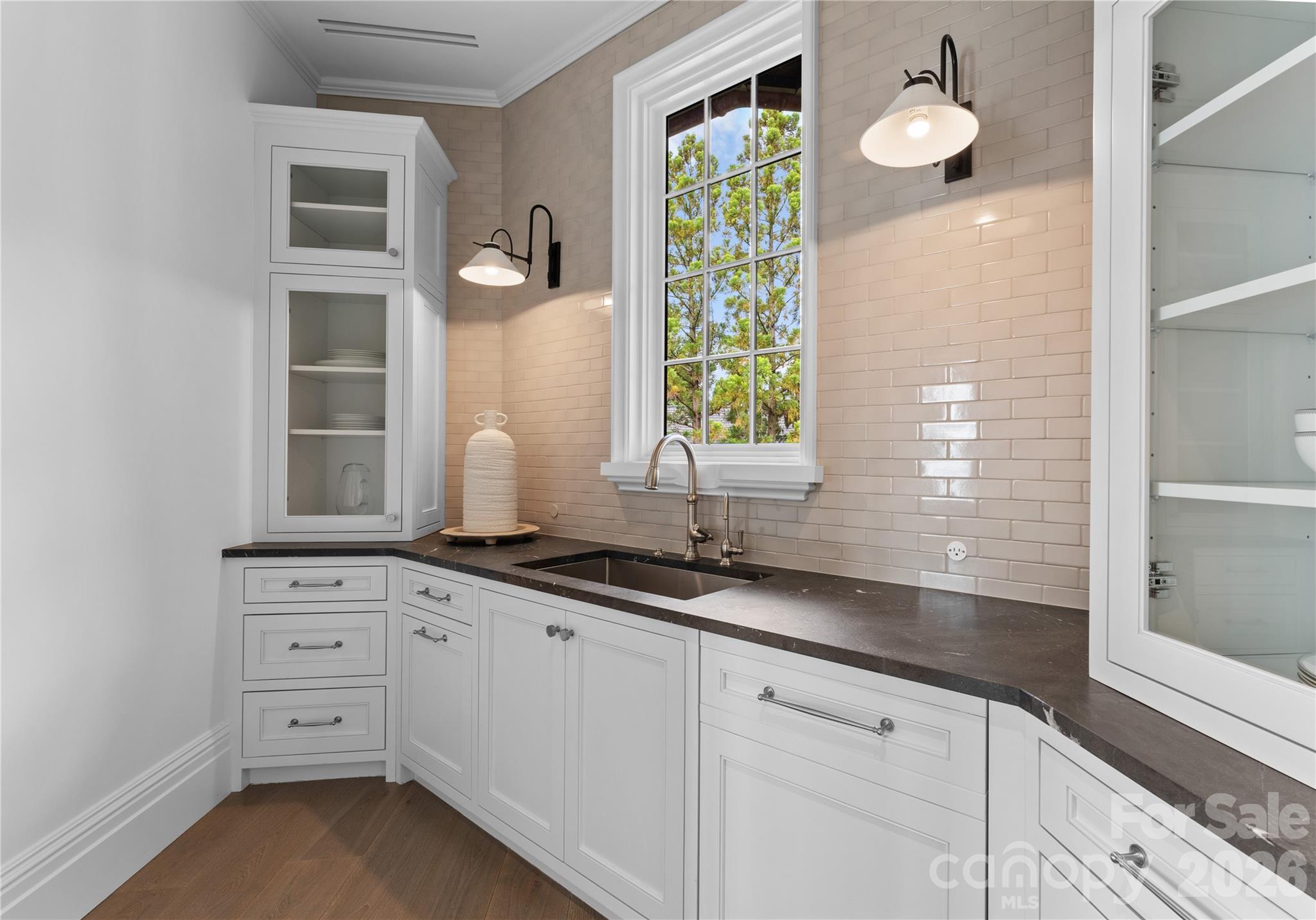 19125 Peninsula Point Drive — Cornelius