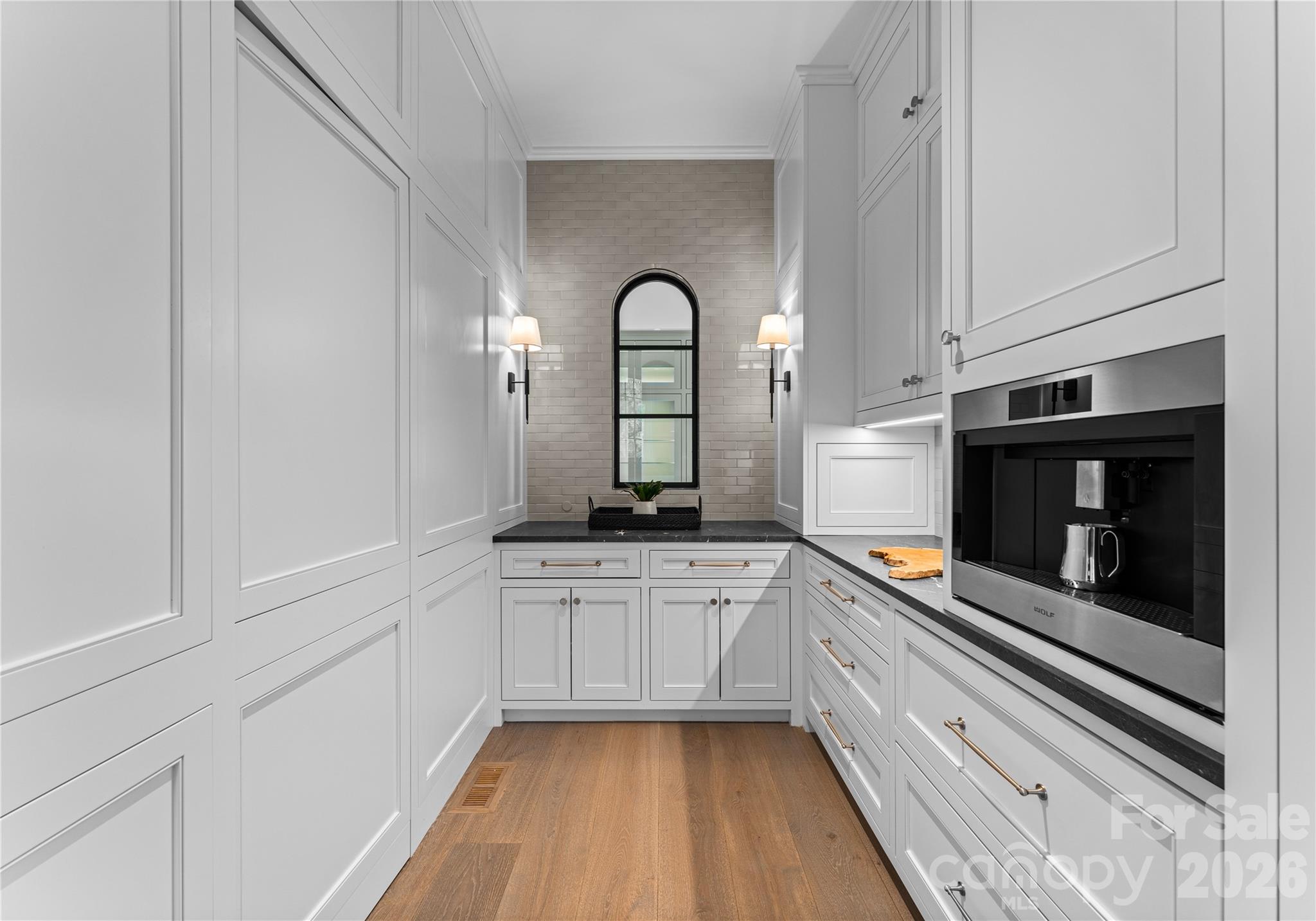 19125 Peninsula Point Drive — Cornelius