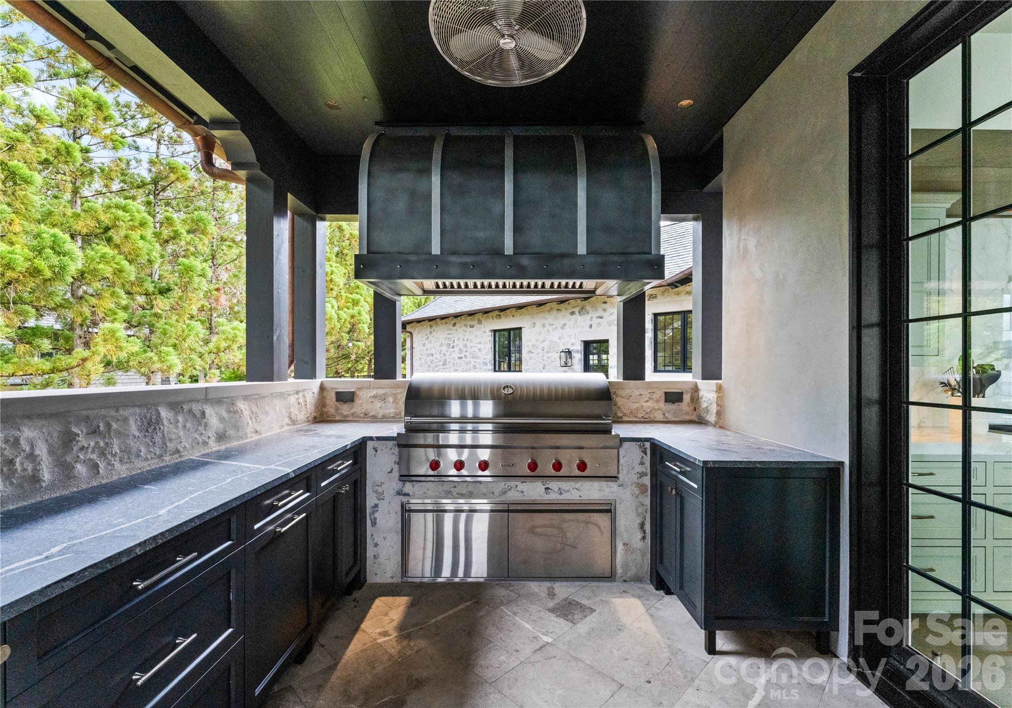 19125 Peninsula Point Drive — Cornelius