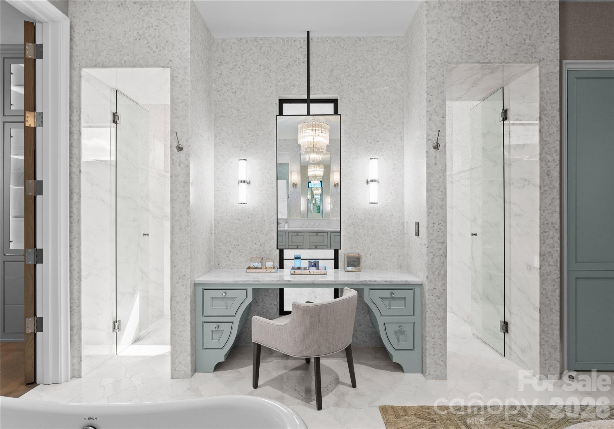 19125 Peninsula Point Drive — Cornelius