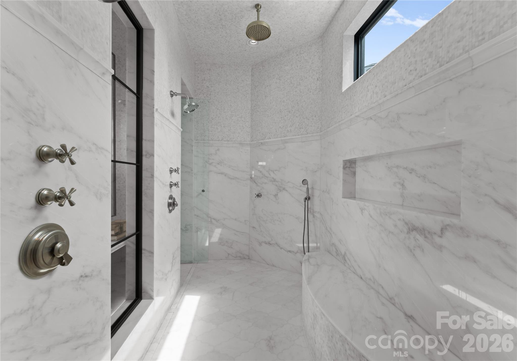19125 Peninsula Point Drive — Cornelius