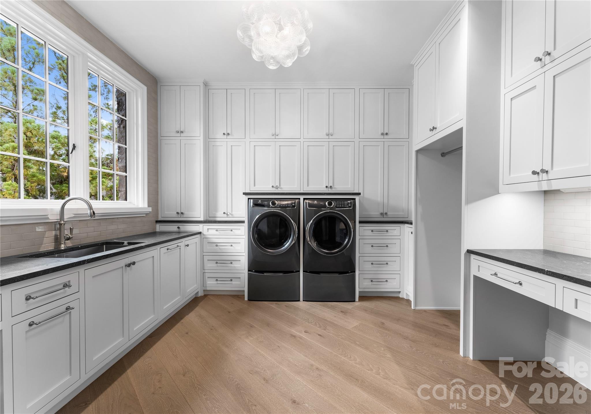 19125 Peninsula Point Drive — Cornelius