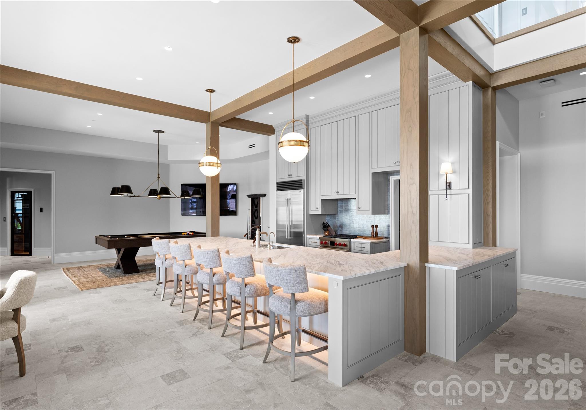 19125 Peninsula Point Drive — Cornelius
