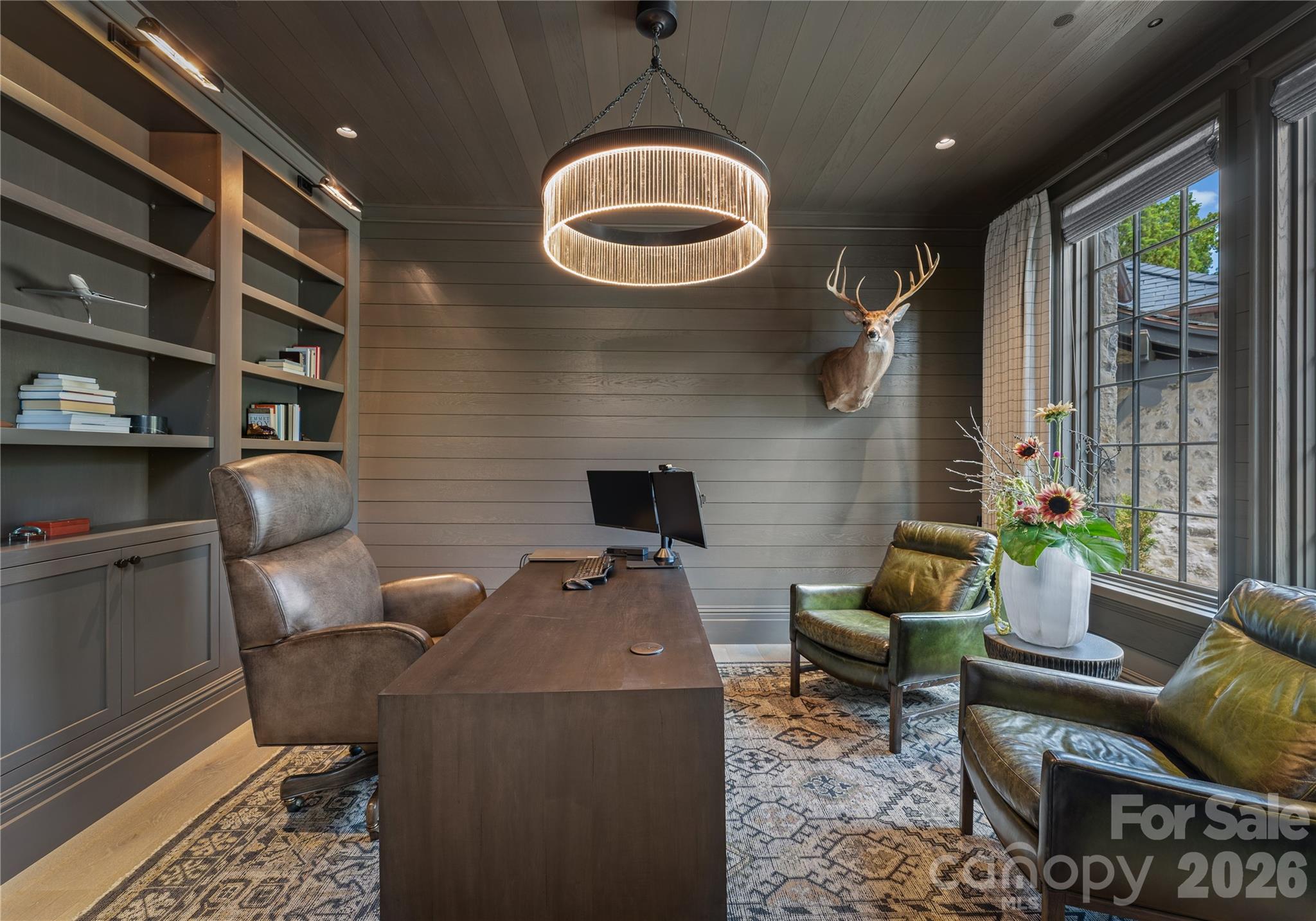 19125 Peninsula Point Drive — Cornelius