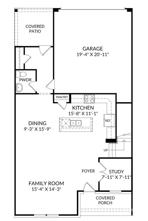 1831 Viewfield Road — Fort Mill