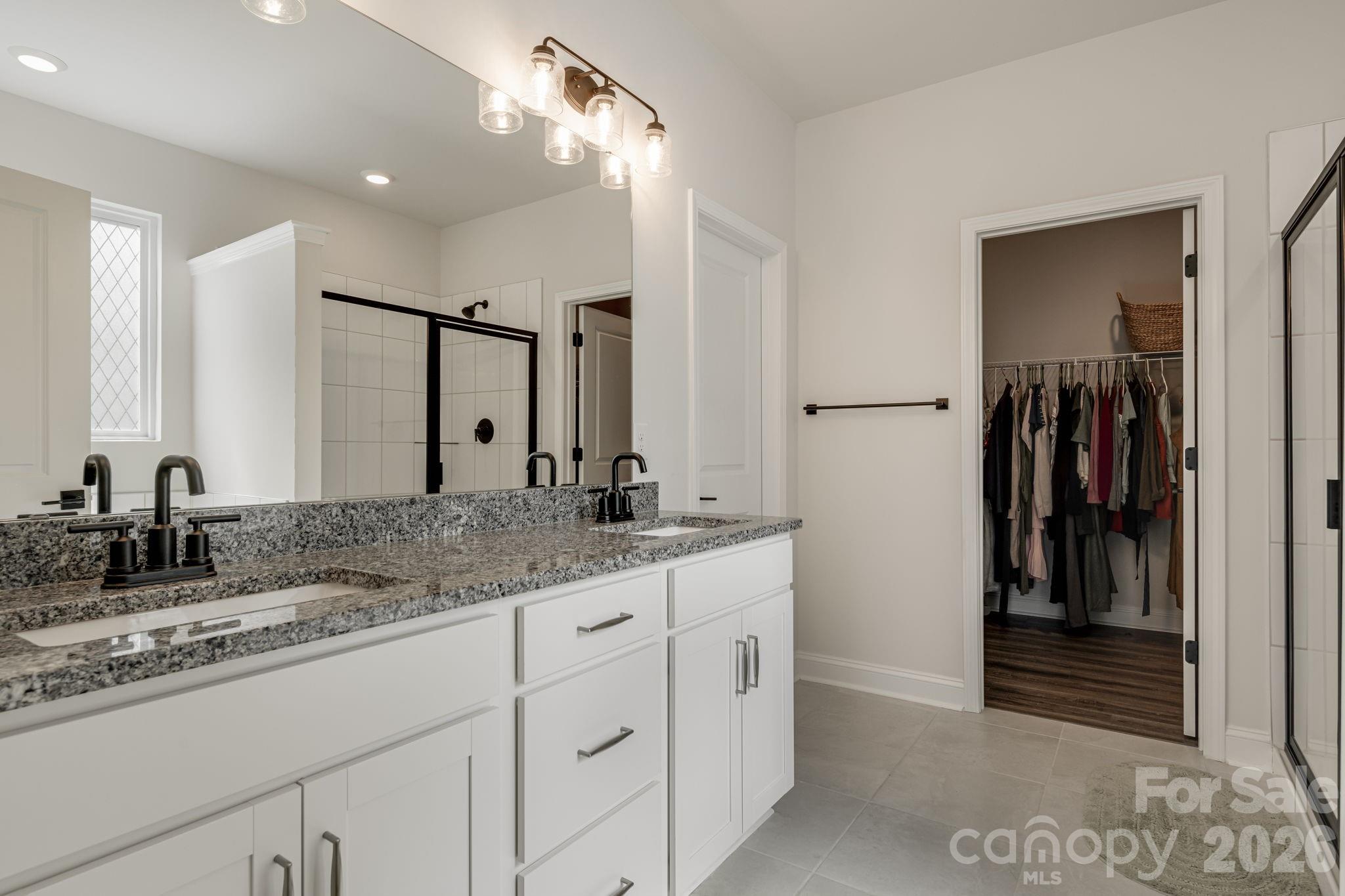 574 Fox Cove Road — Hendersonville