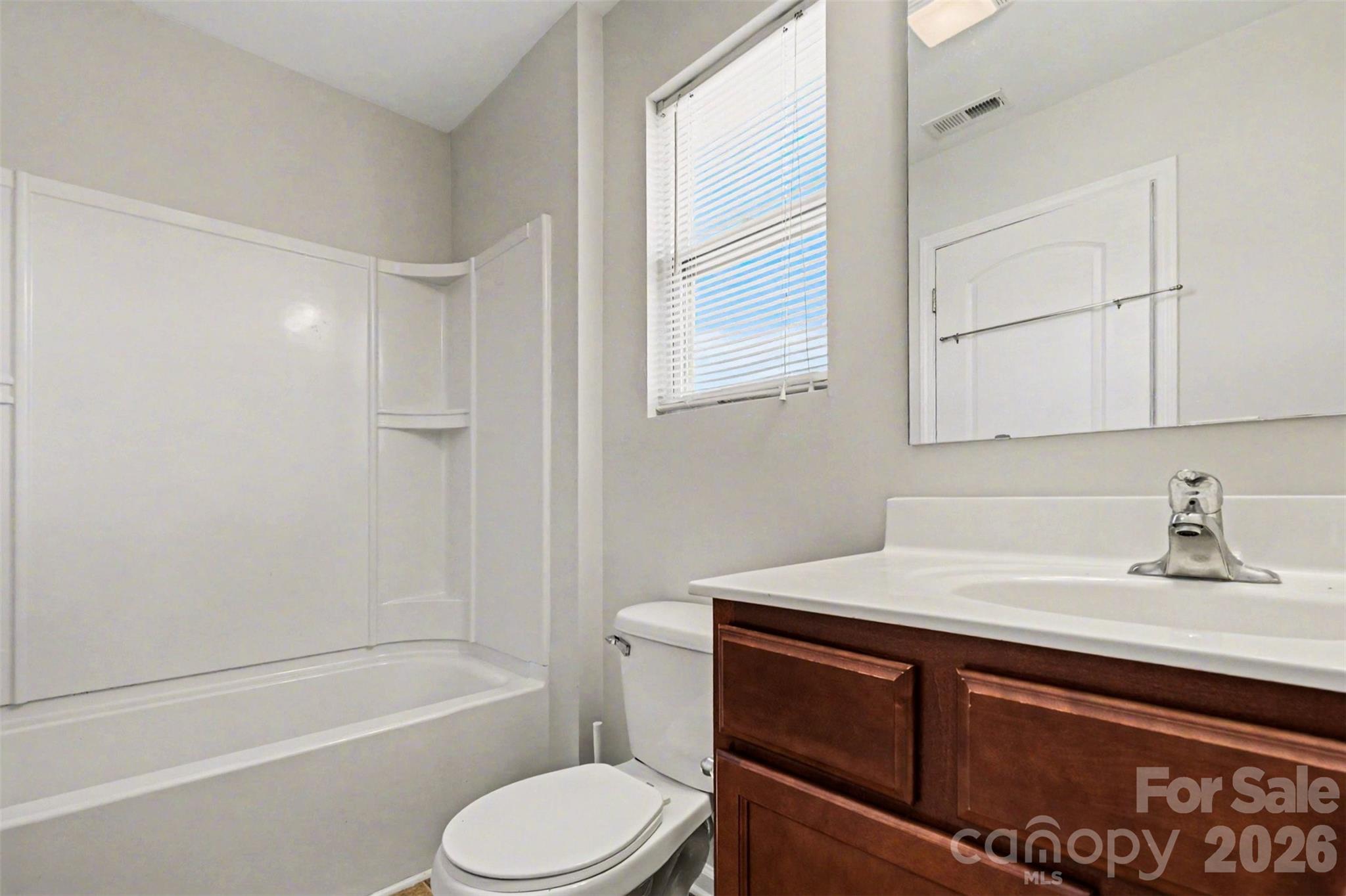 413 Homestead Lane — Albemarle