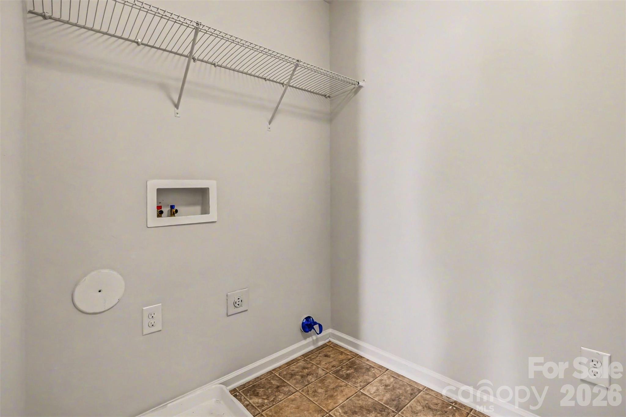 413 Homestead Lane — Albemarle