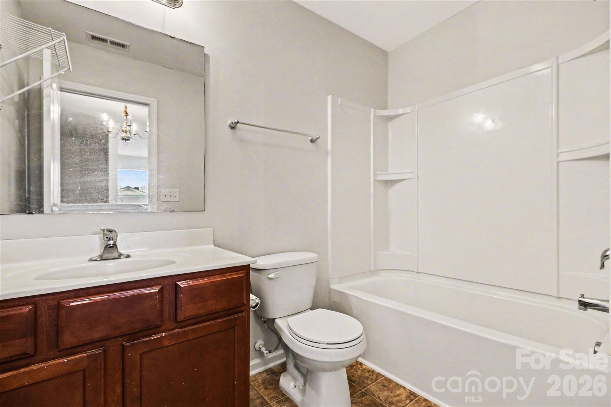 413 Homestead Lane — Albemarle