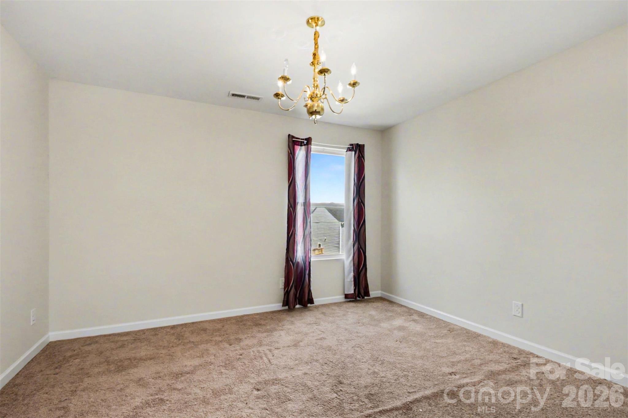 413 Homestead Lane — Albemarle
