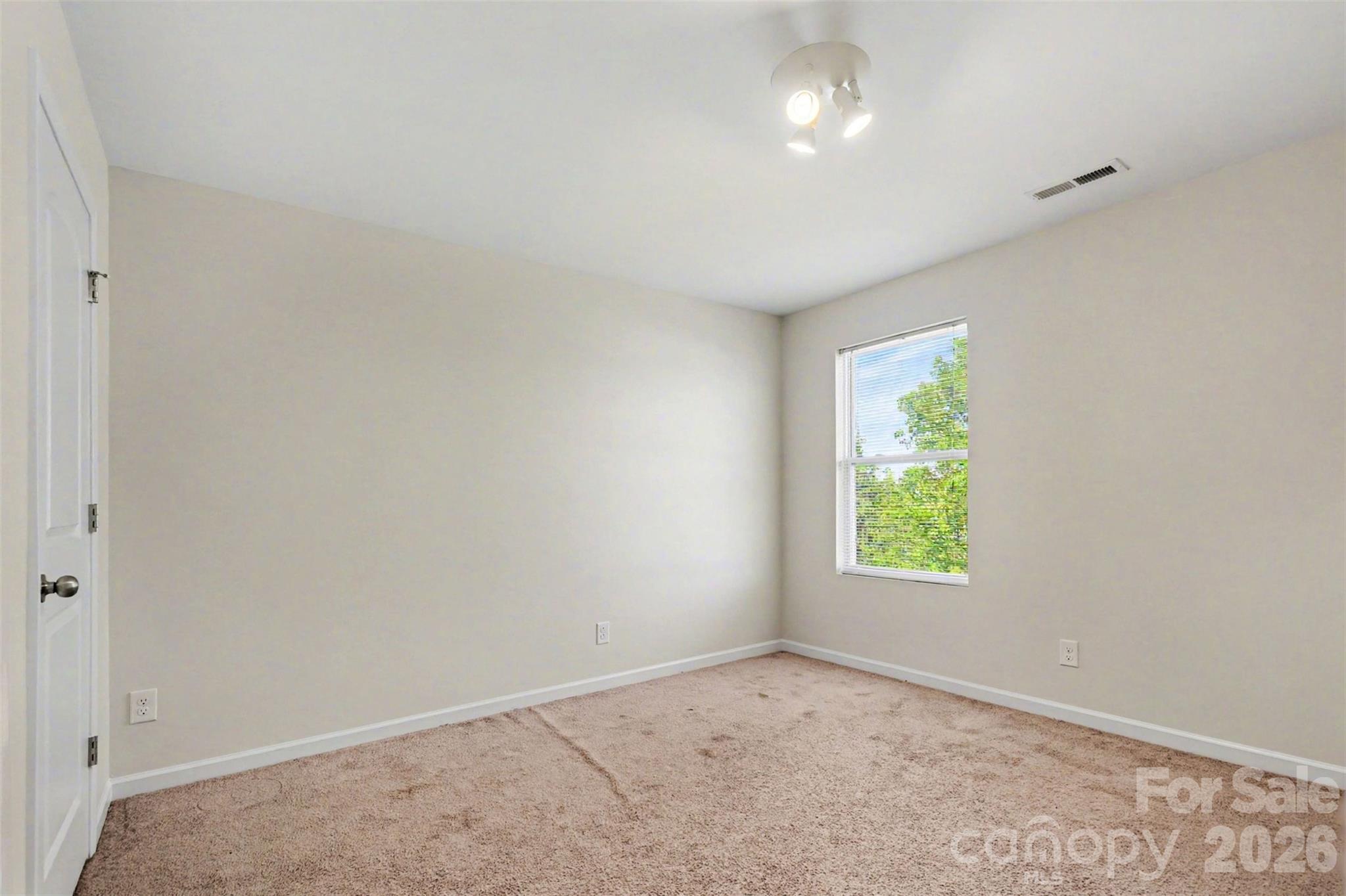 413 Homestead Lane — Albemarle