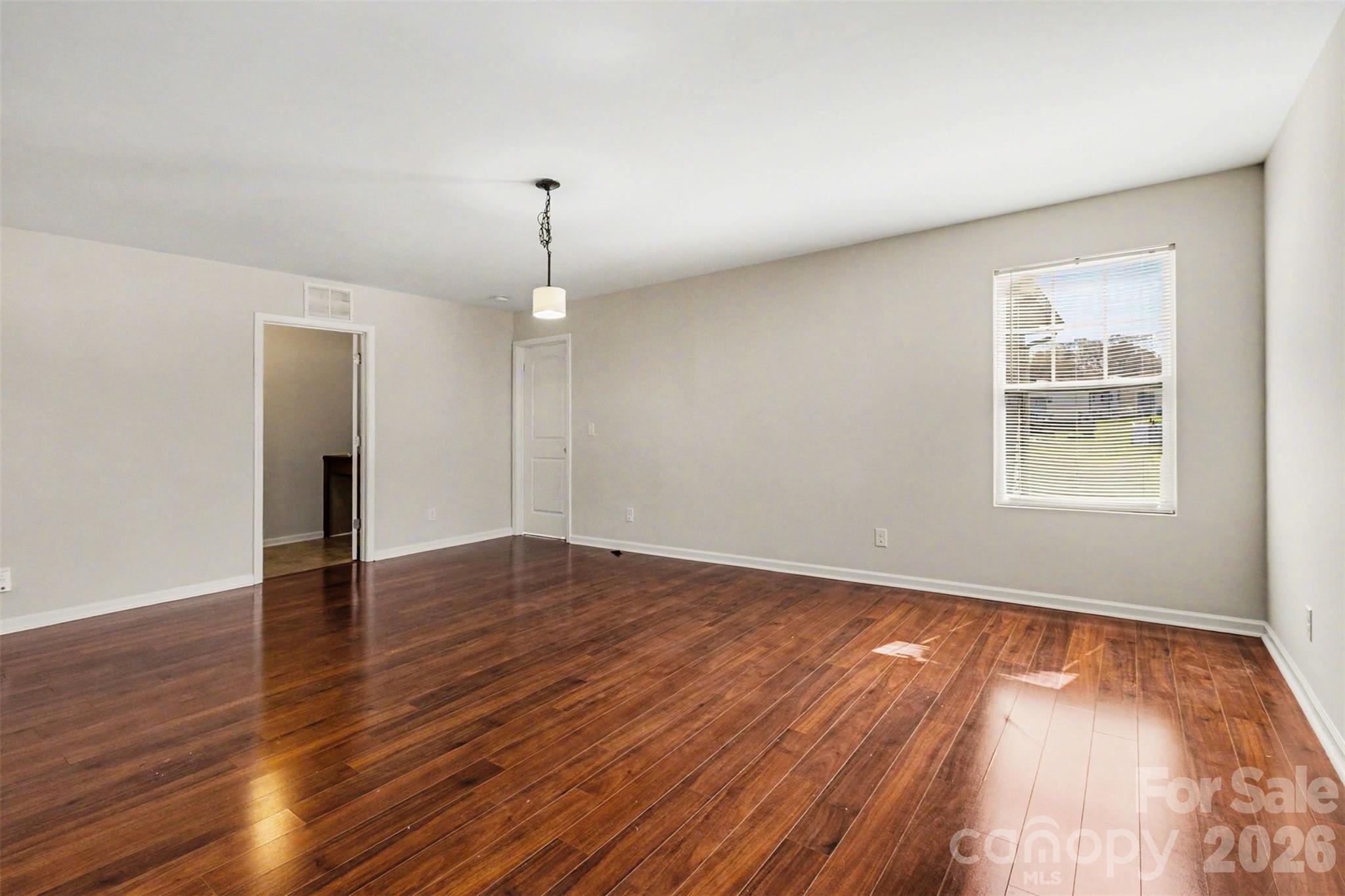 413 Homestead Lane — Albemarle
