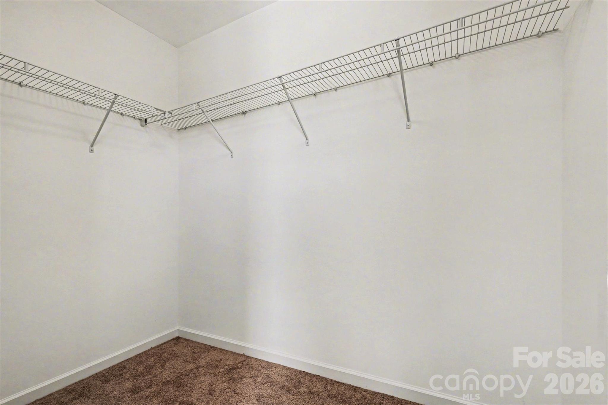413 Homestead Lane — Albemarle