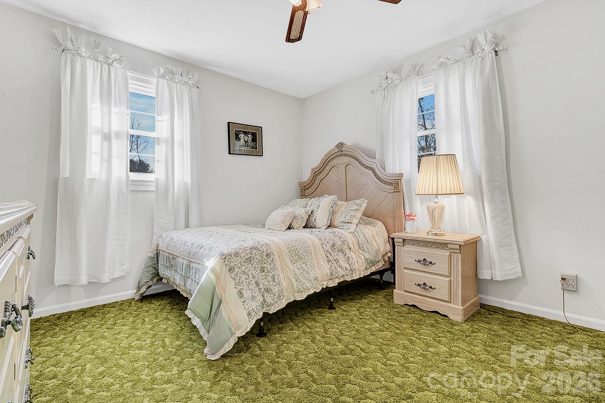 44 Tuttle Road — Hendersonville