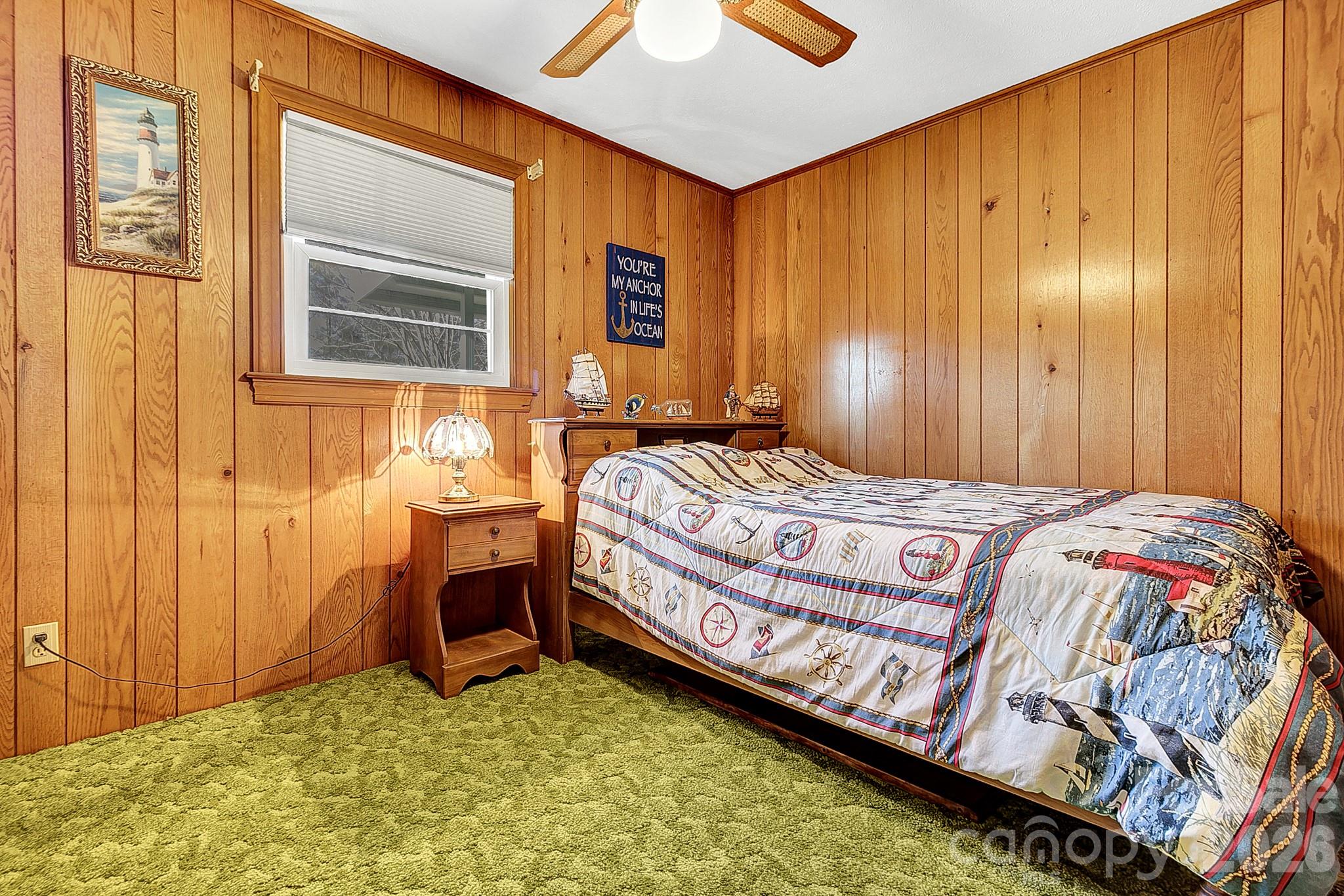 44 Tuttle Road — Hendersonville