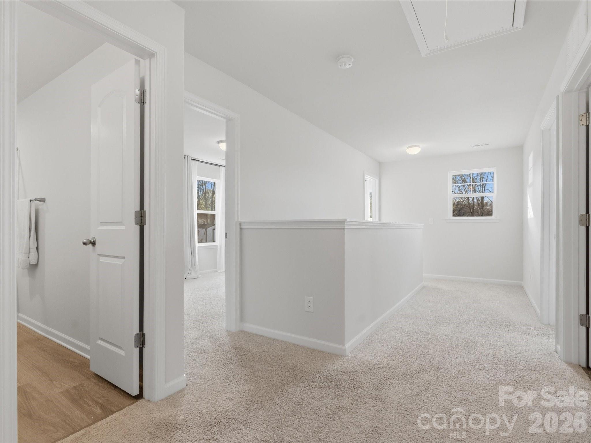 422 Perry Lane — Marshville