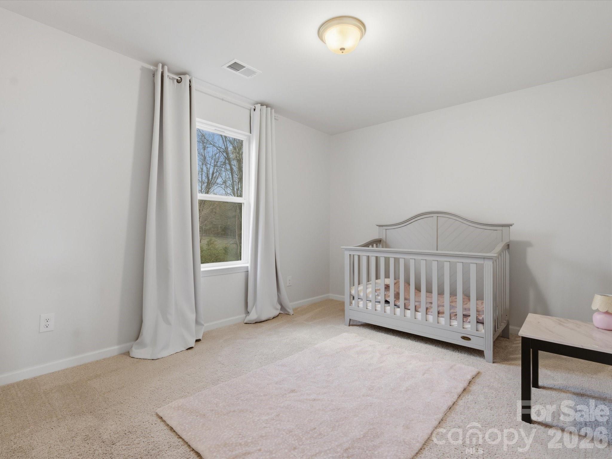 422 Perry Lane — Marshville