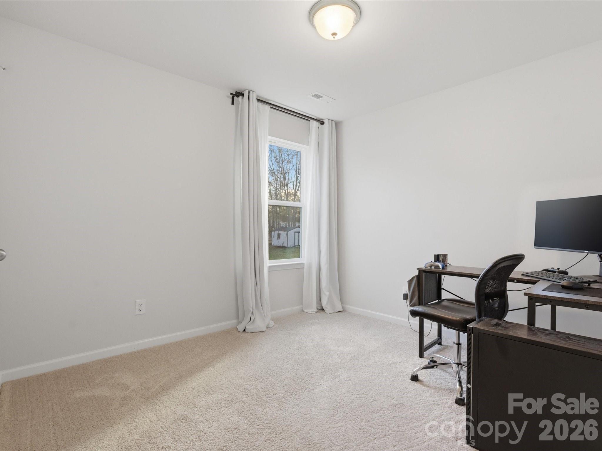 422 Perry Lane — Marshville