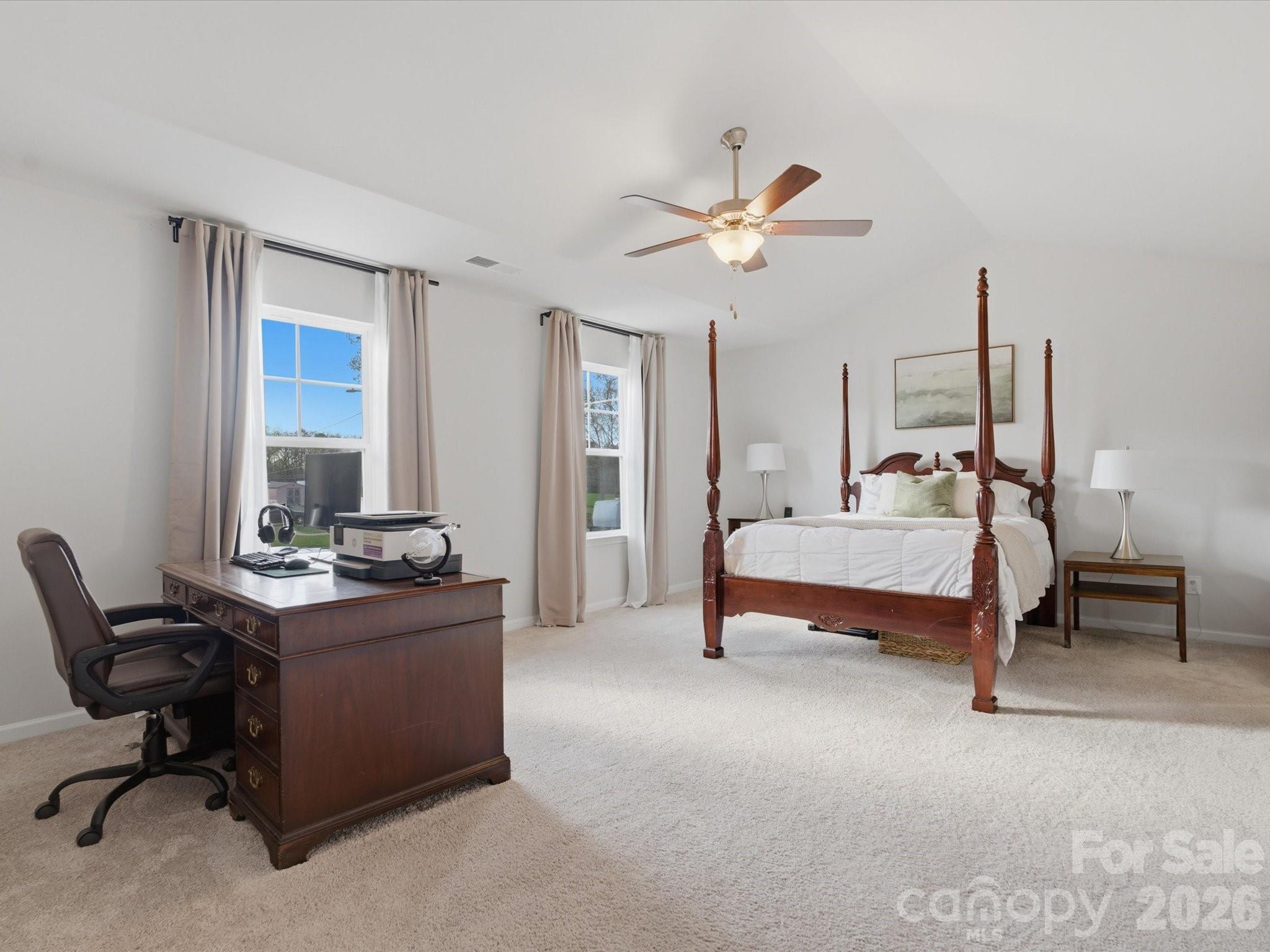 422 Perry Lane — Marshville