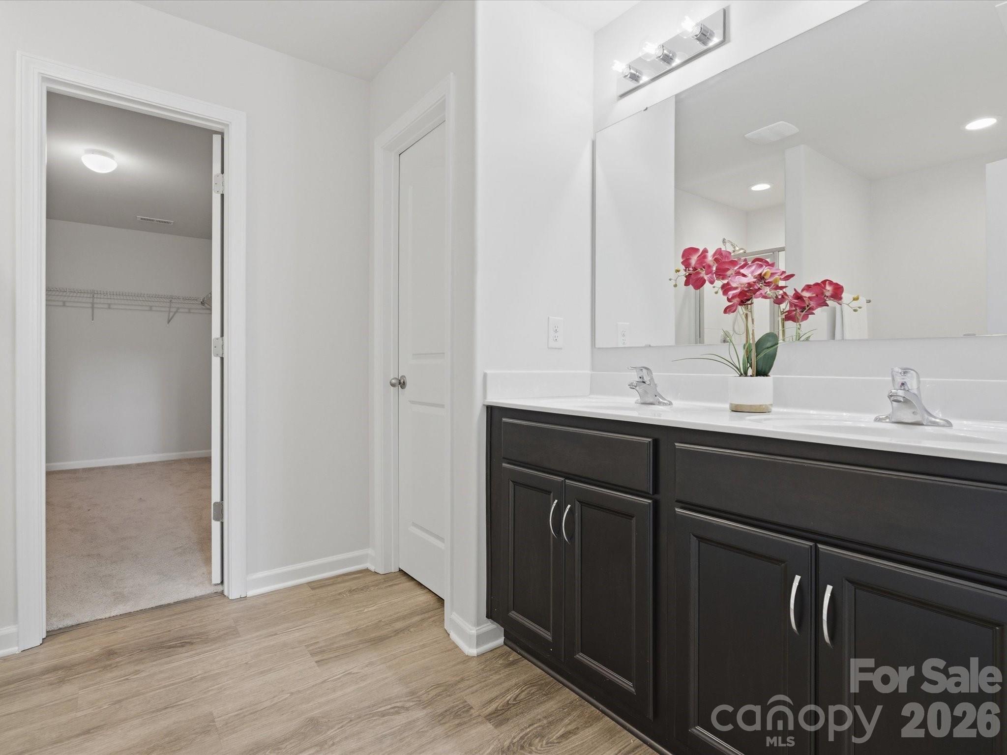 422 Perry Lane — Marshville