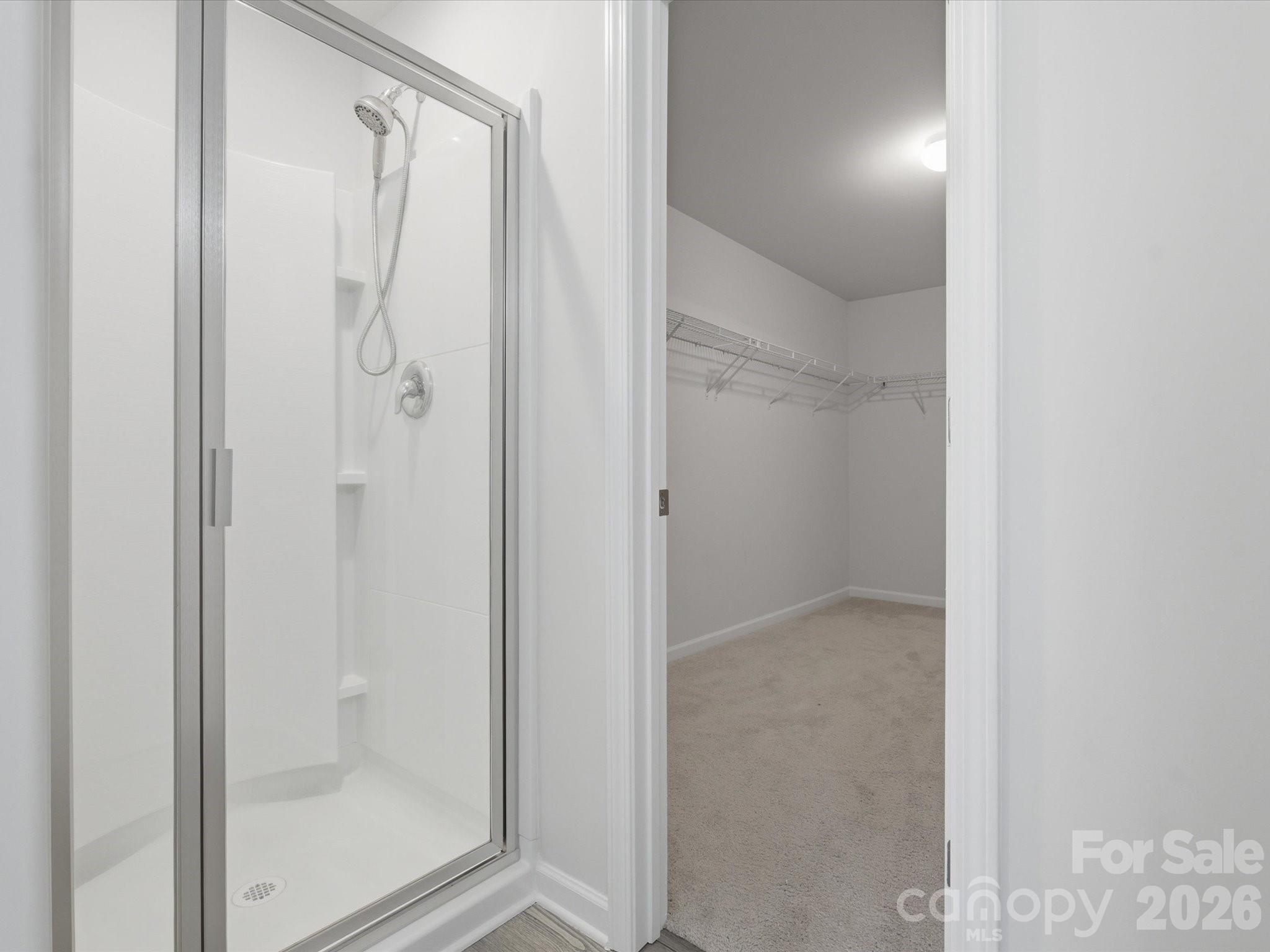 422 Perry Lane — Marshville