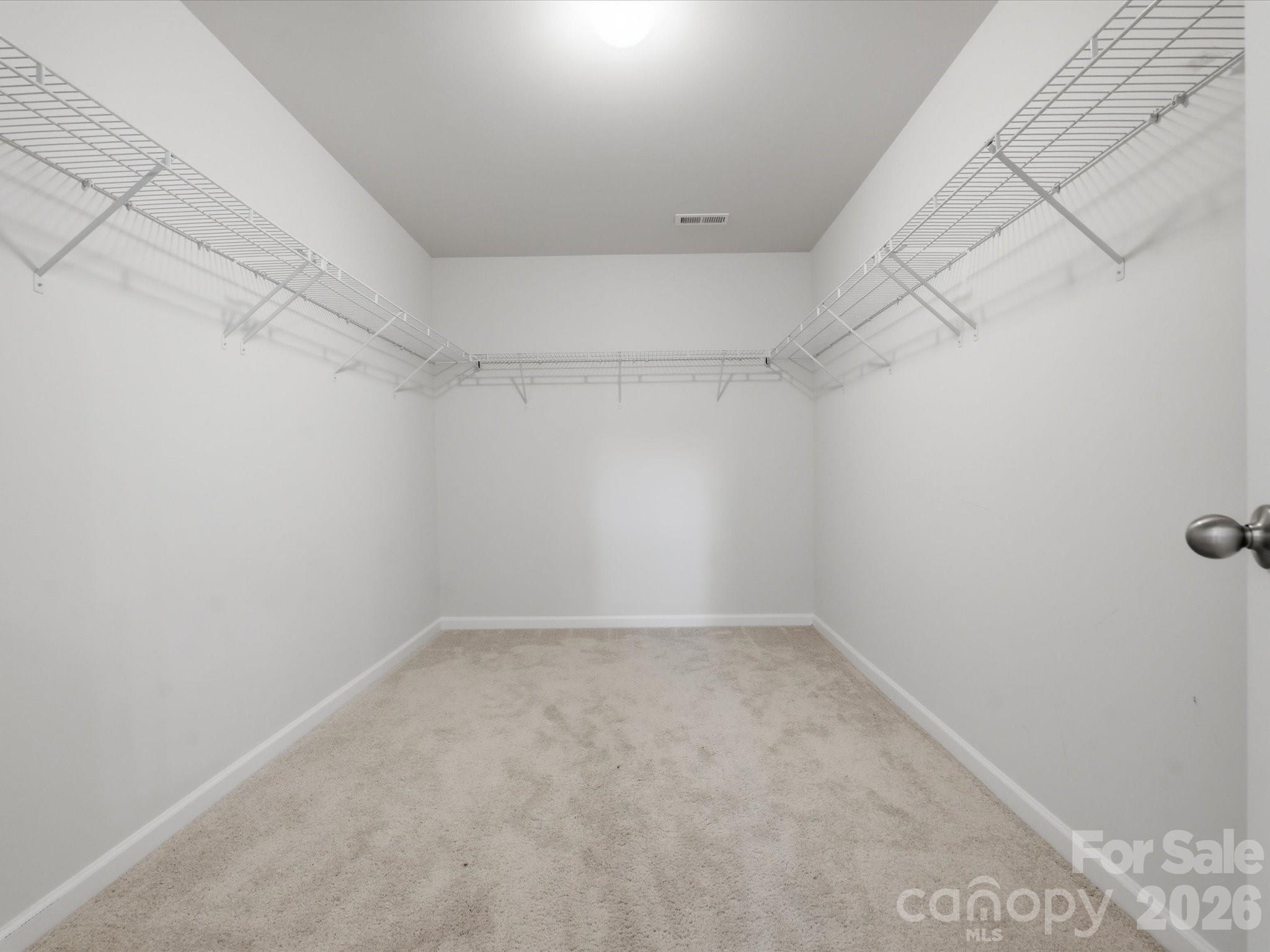 422 Perry Lane — Marshville