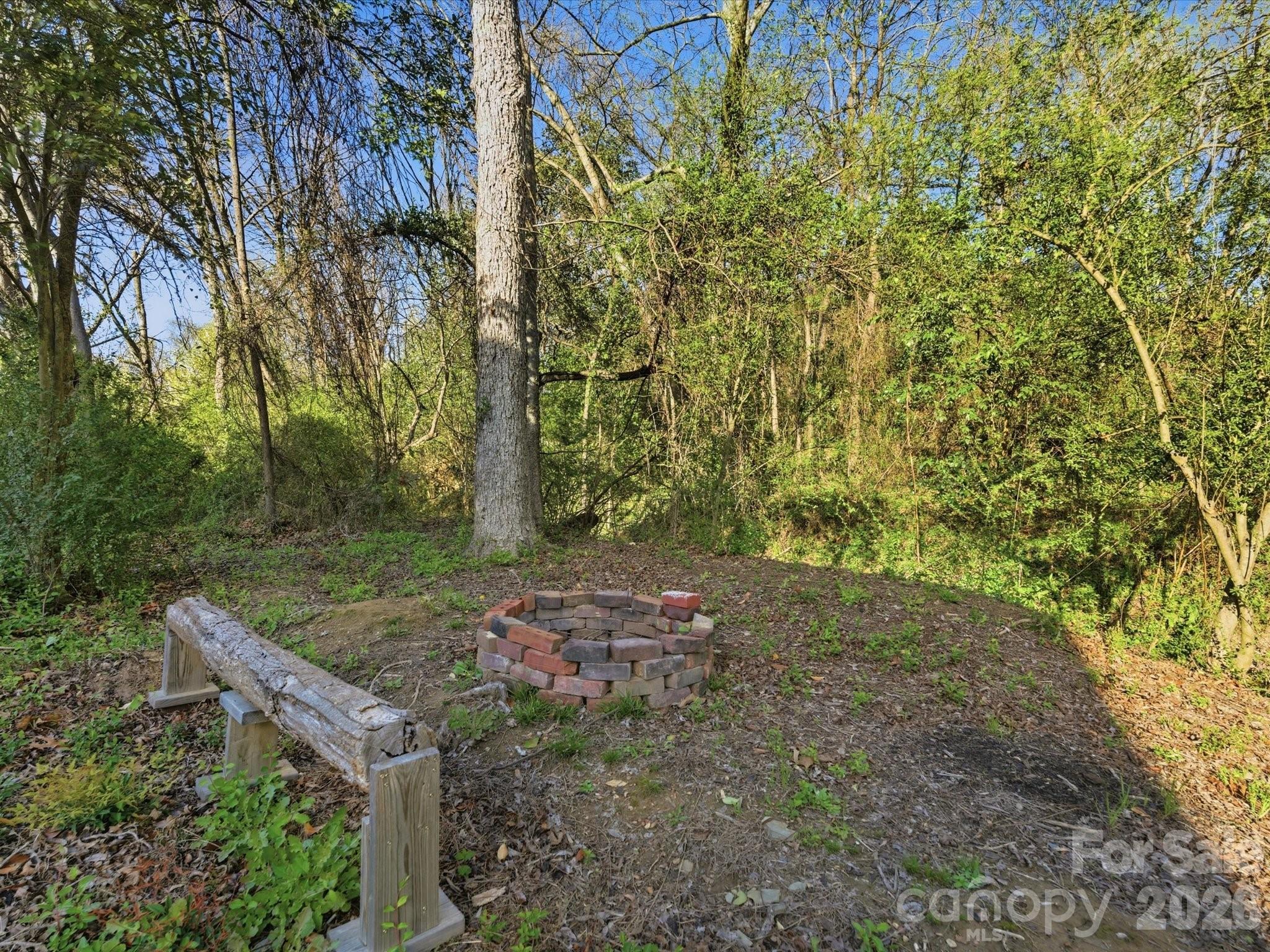 422 Perry Lane — Marshville