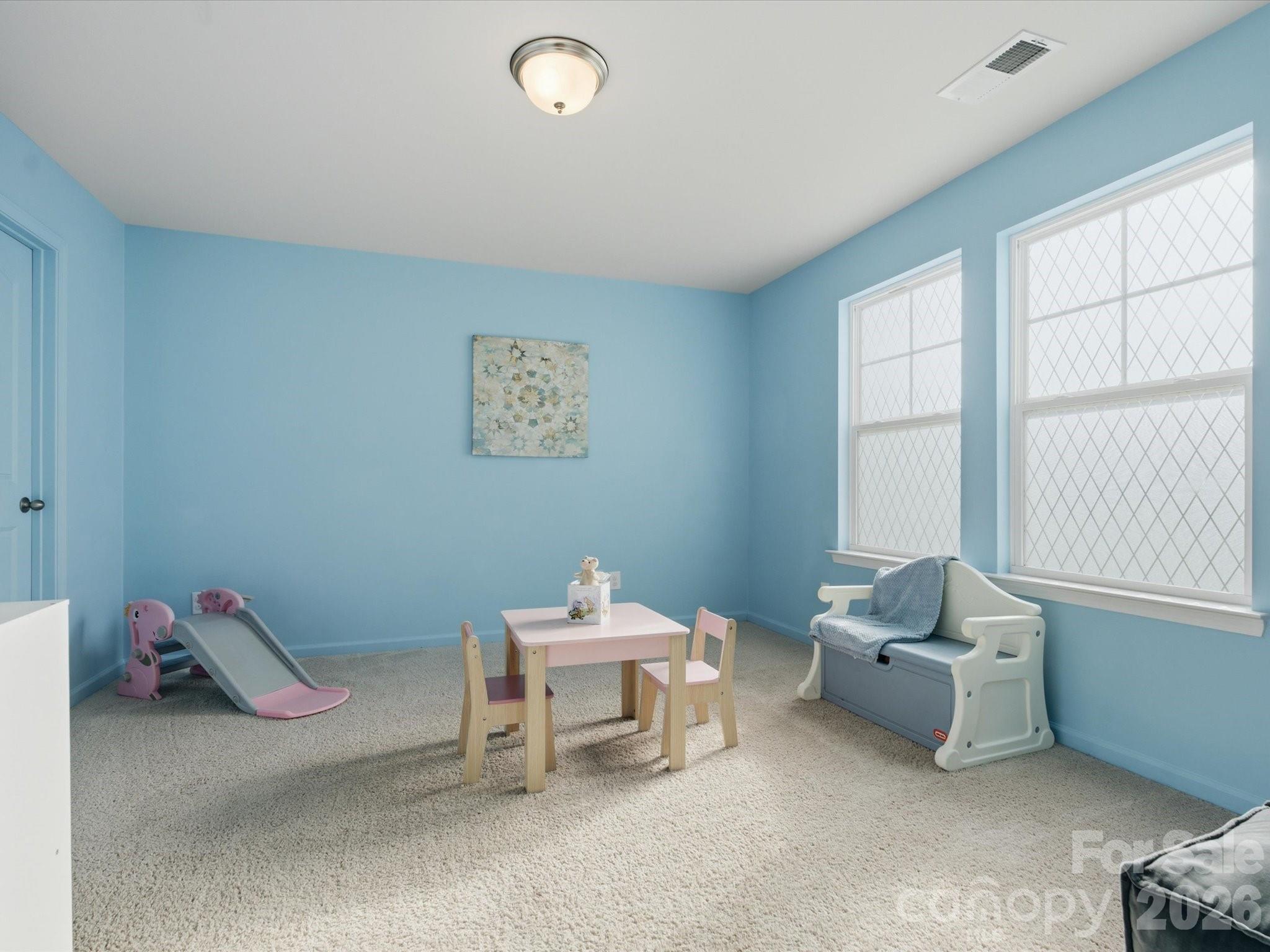 422 Perry Lane — Marshville
