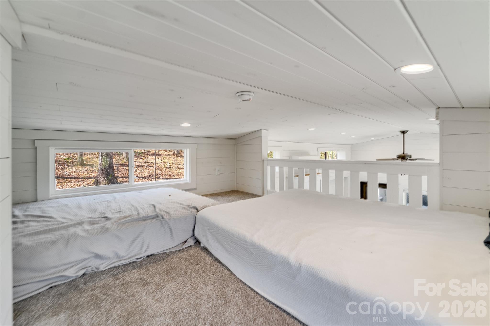 163 Simplicity Woods Drive — Franklin