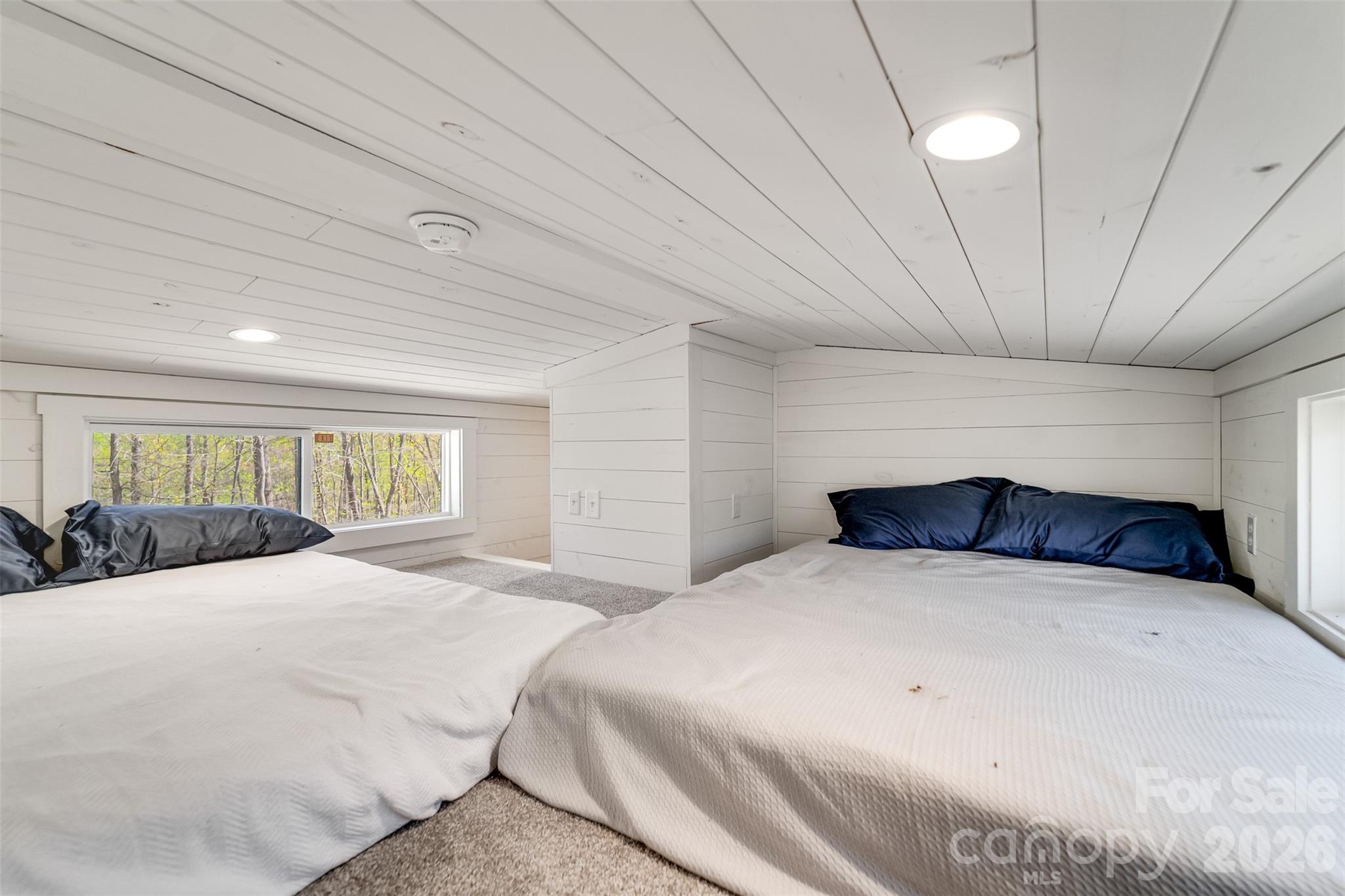 163 Simplicity Woods Drive — Franklin
