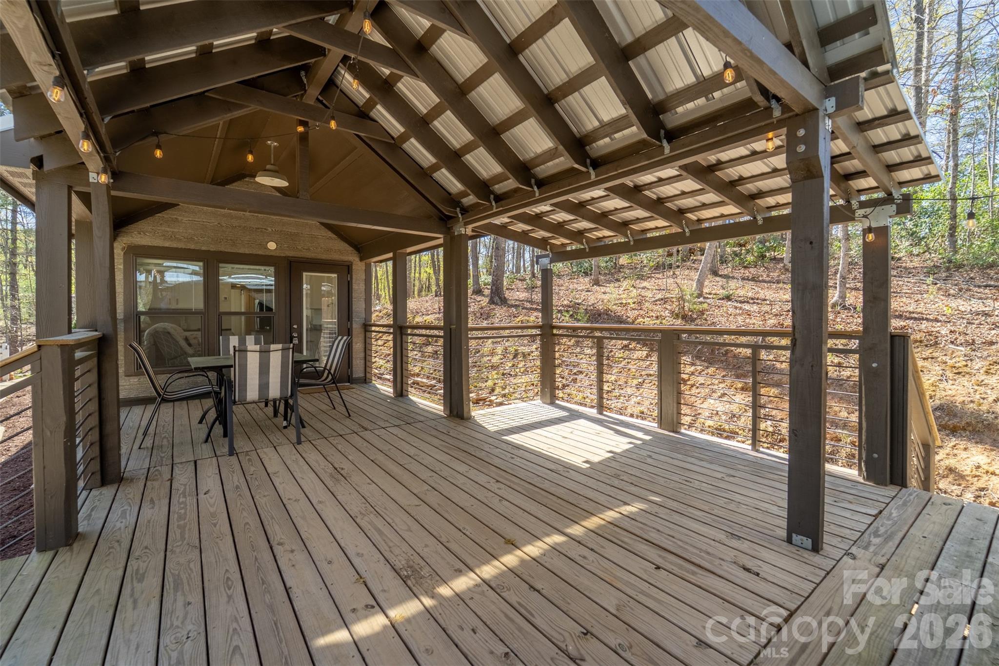 163 Simplicity Woods Drive — Franklin