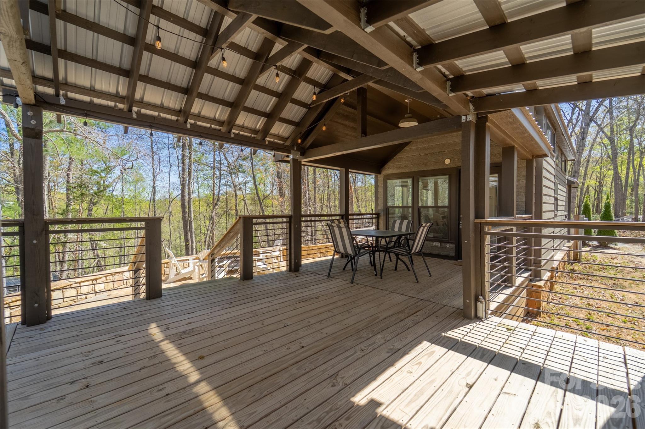 163 Simplicity Woods Drive — Franklin