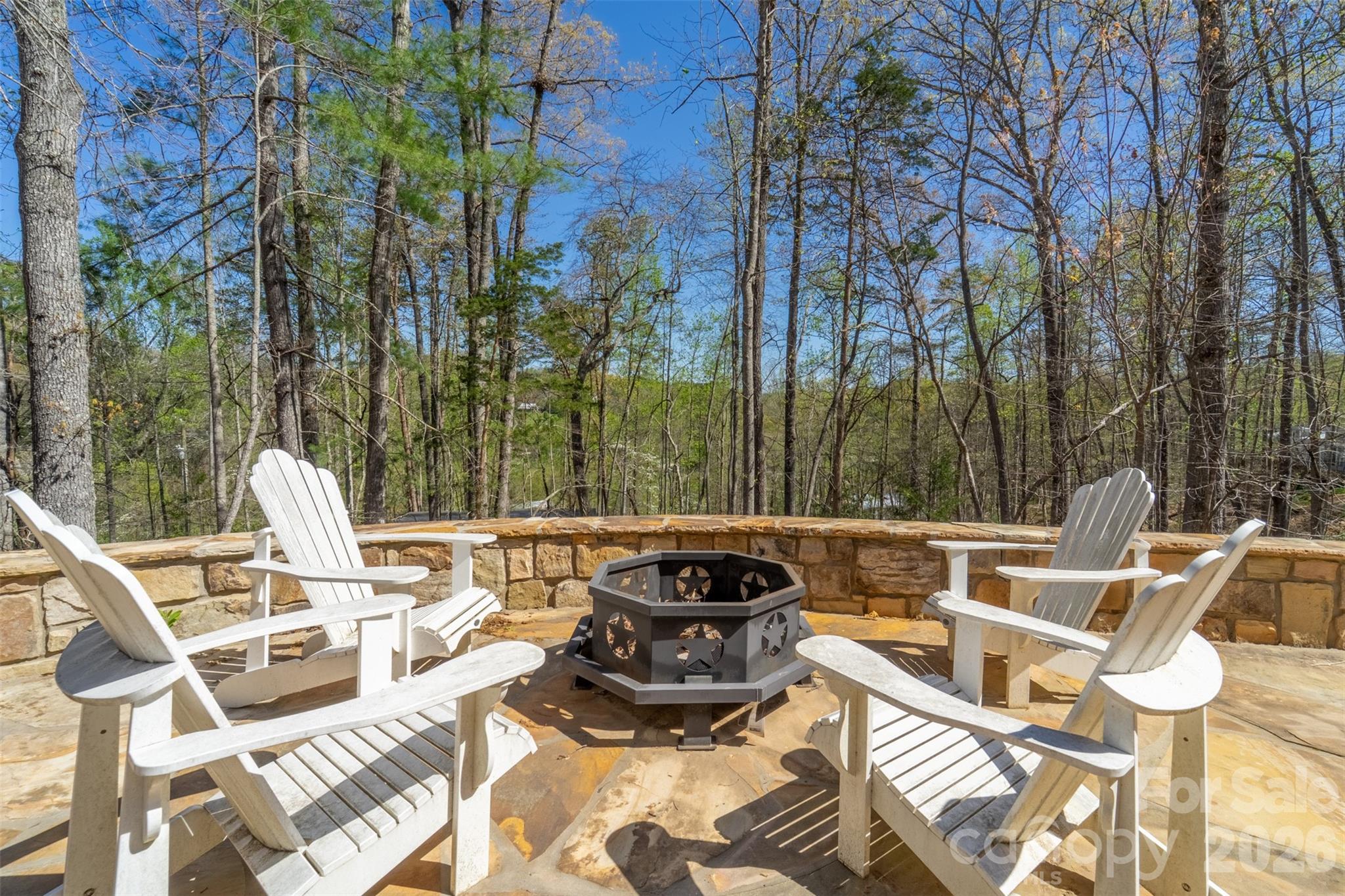 163 Simplicity Woods Drive — Franklin