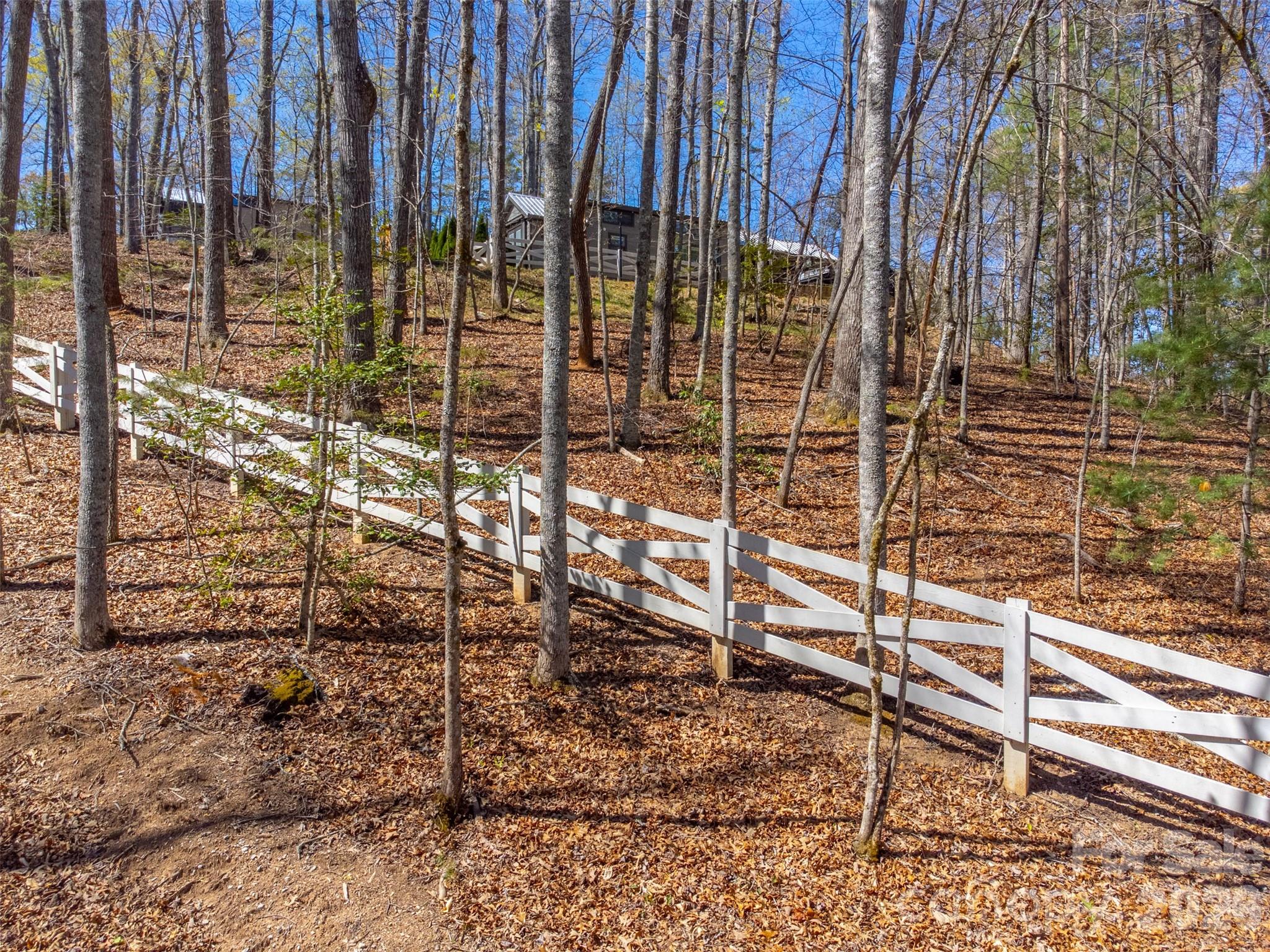 163 Simplicity Woods Drive — Franklin