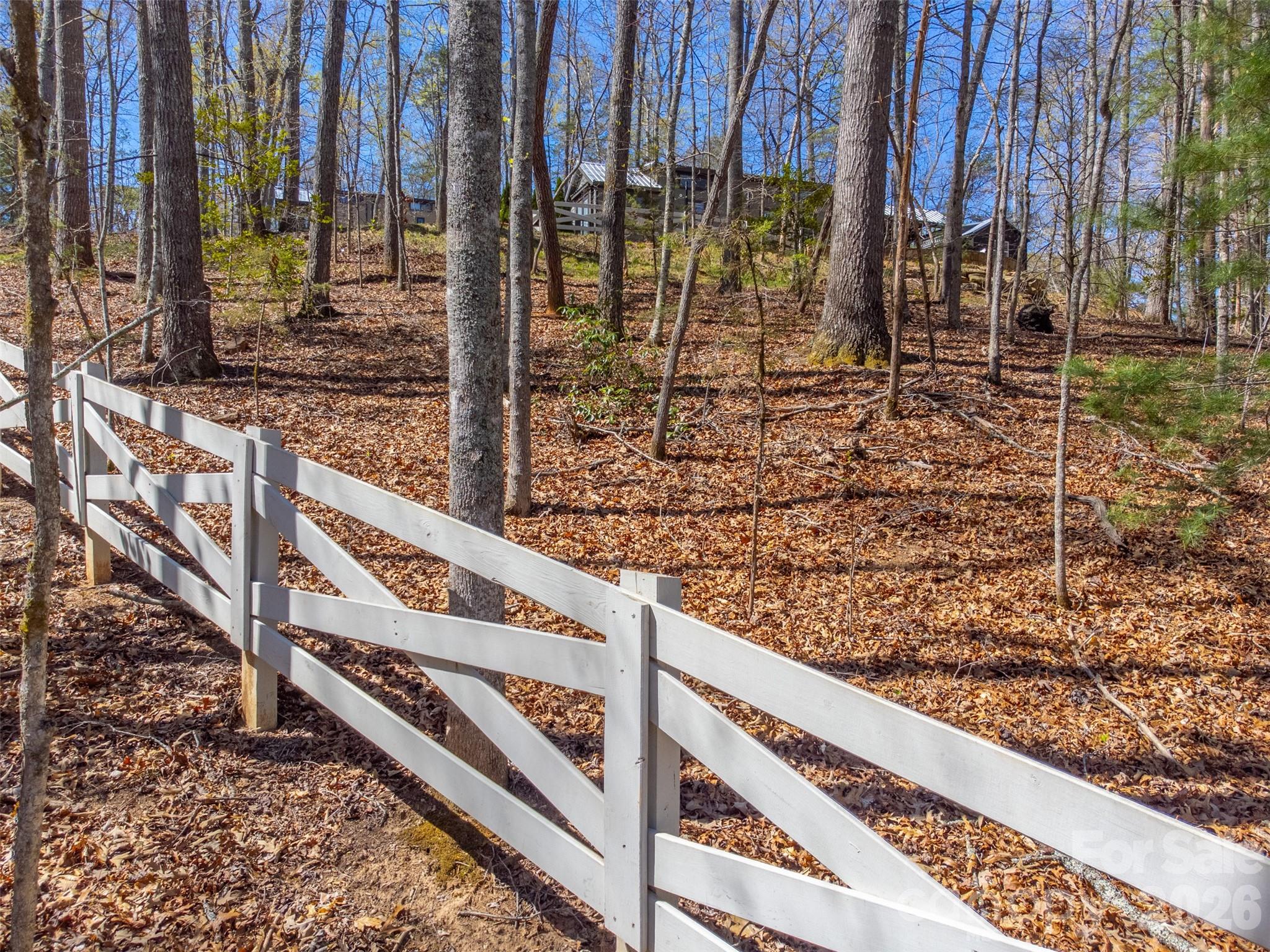 163 Simplicity Woods Drive — Franklin