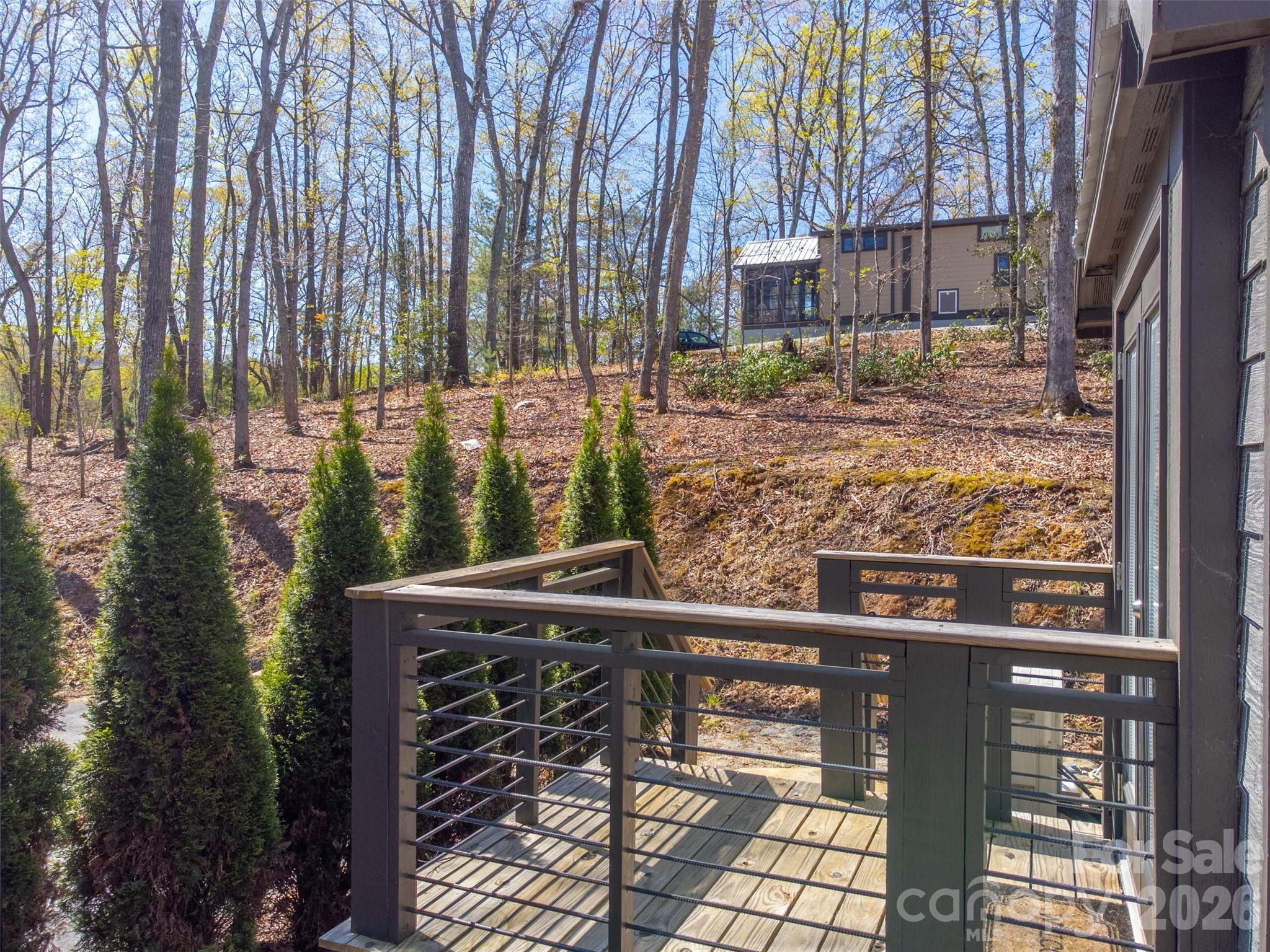 163 Simplicity Woods Drive — Franklin
