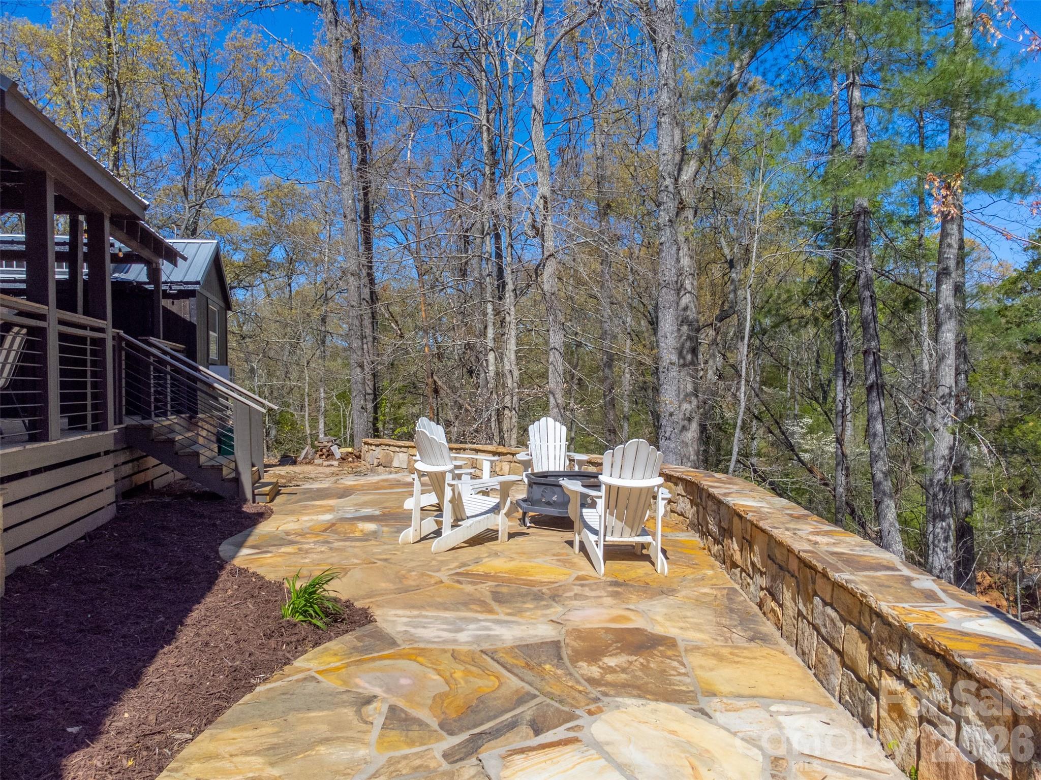 163 Simplicity Woods Drive — Franklin