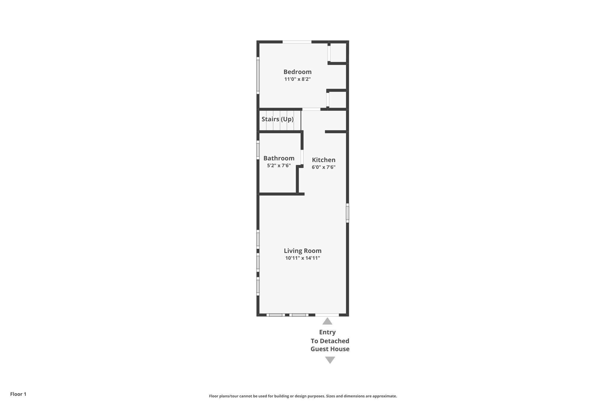 163 Simplicity Woods Drive — Franklin