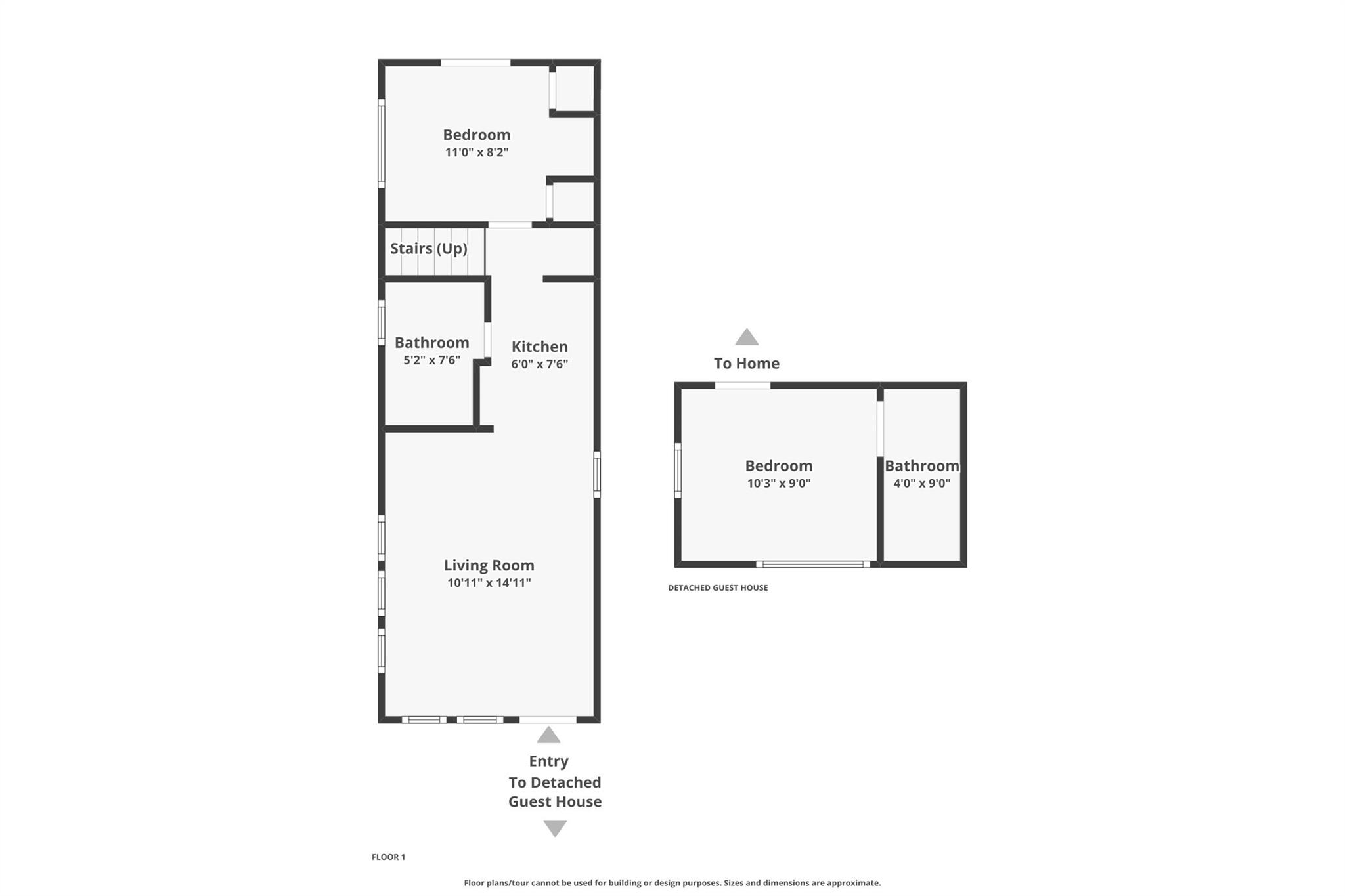 163 Simplicity Woods Drive — Franklin