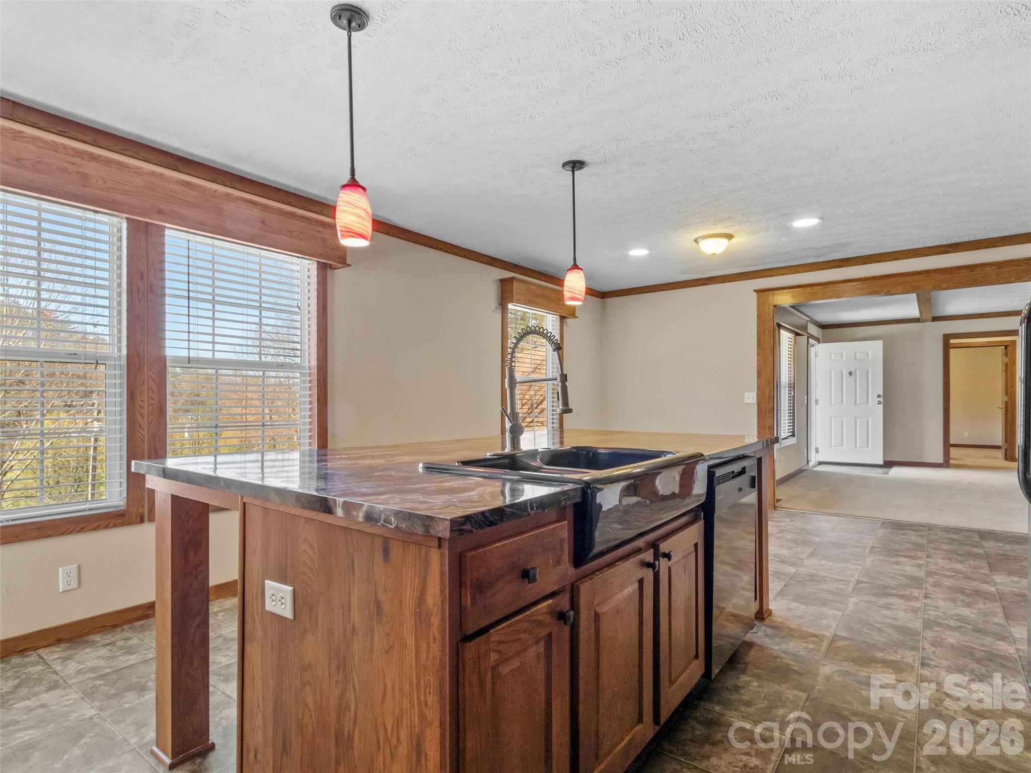 695 Johnson Farm Road — Canton