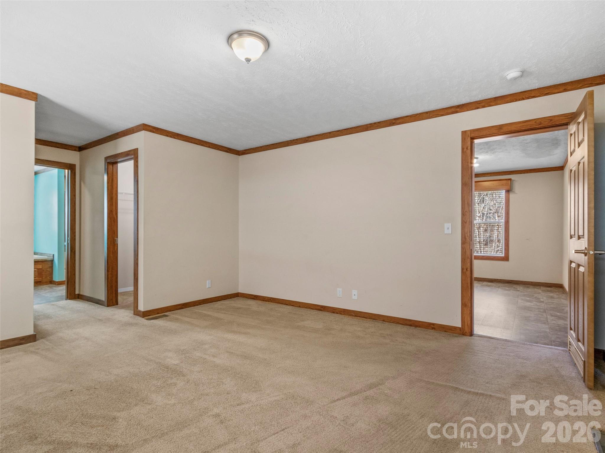 695 Johnson Farm Road — Canton