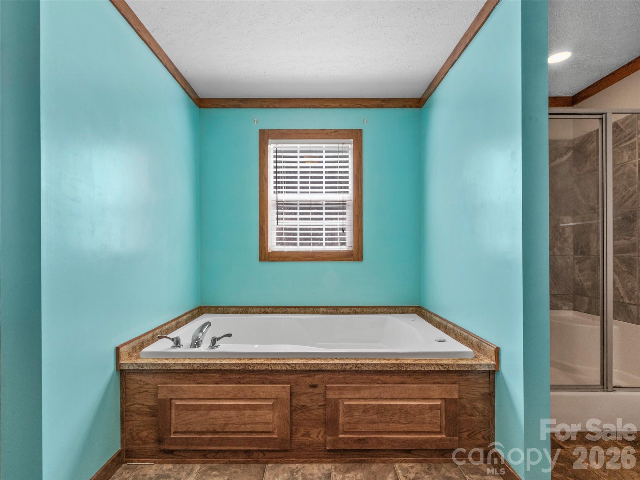 695 Johnson Farm Road — Canton