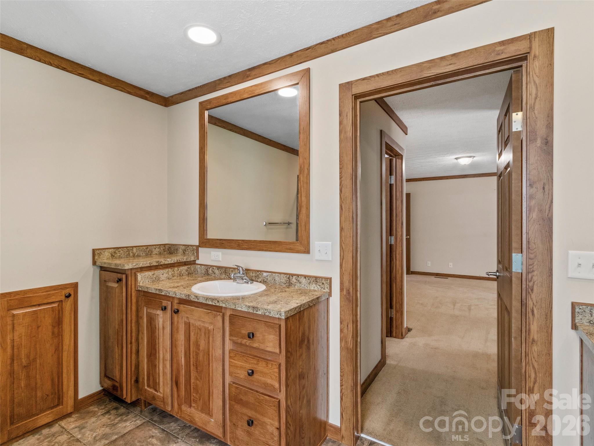 695 Johnson Farm Road — Canton