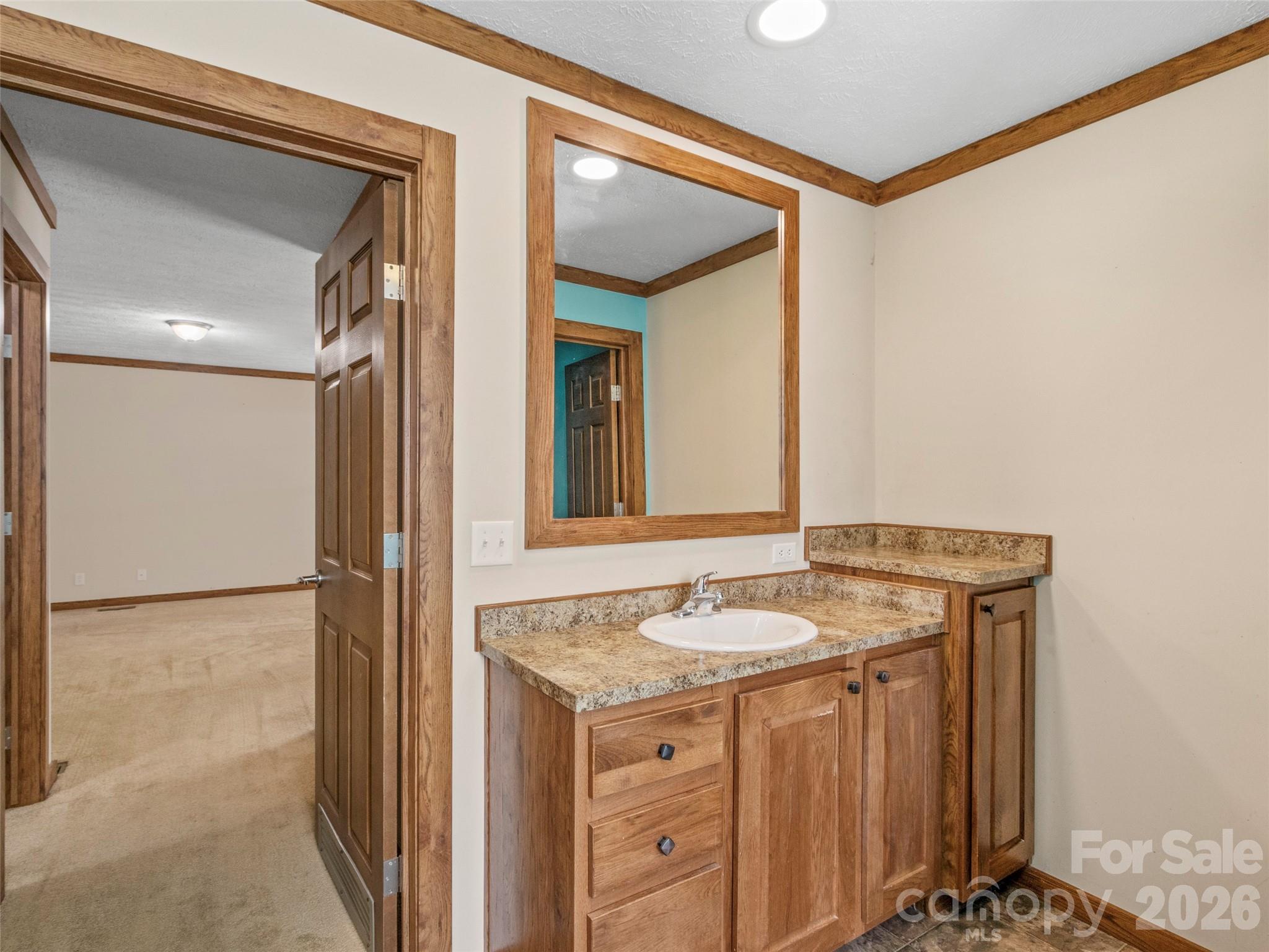 695 Johnson Farm Road — Canton