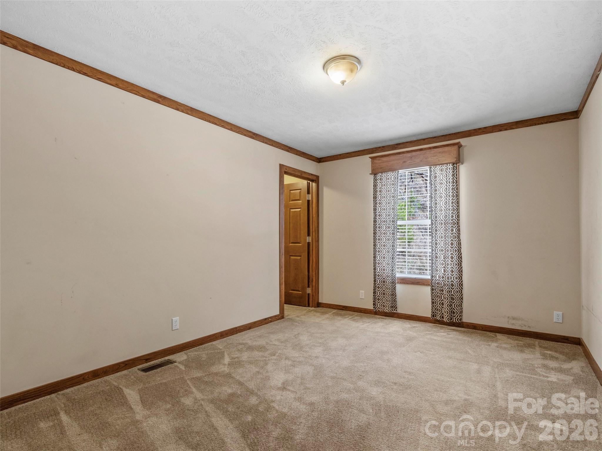 695 Johnson Farm Road — Canton