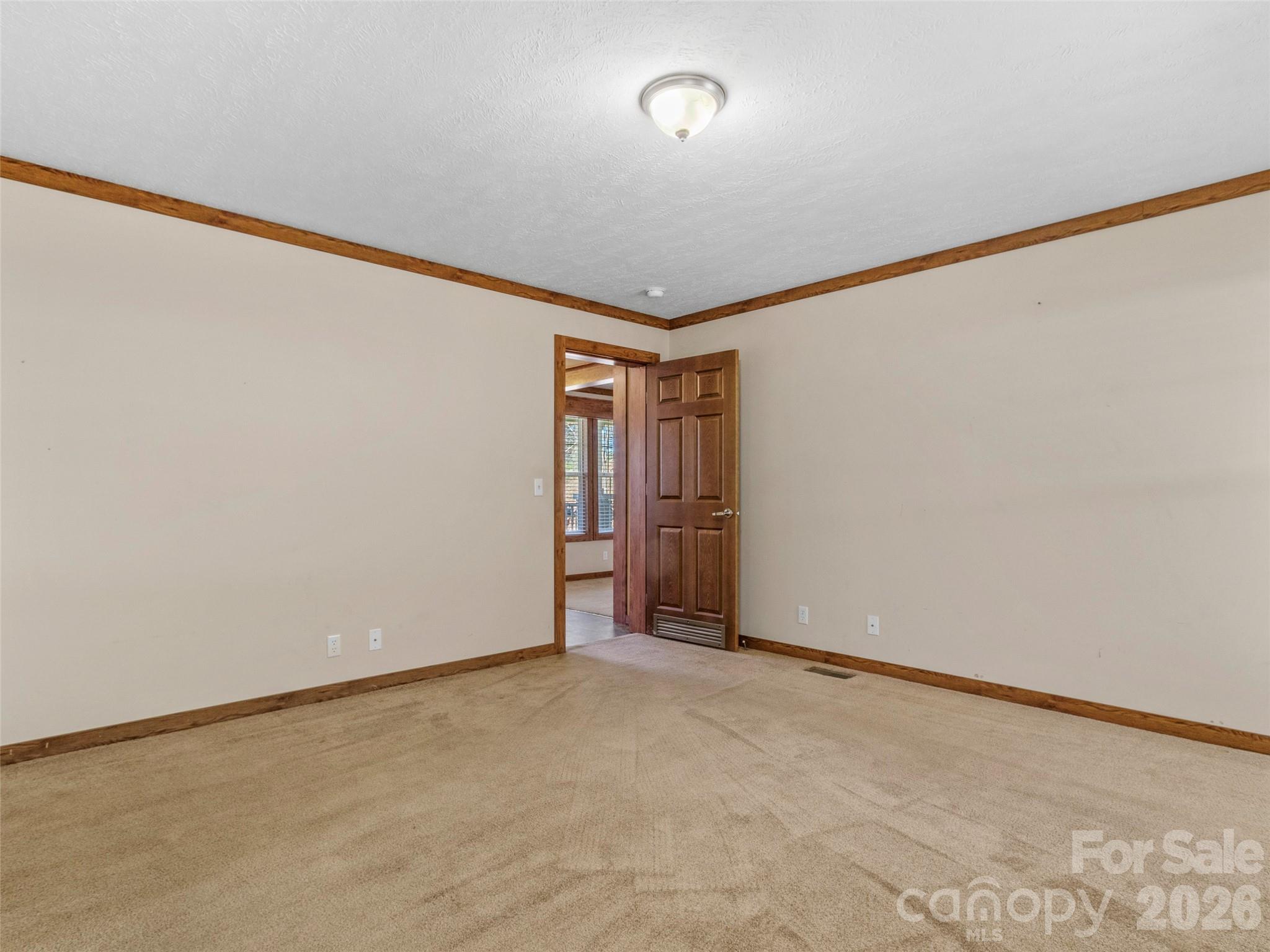 695 Johnson Farm Road — Canton