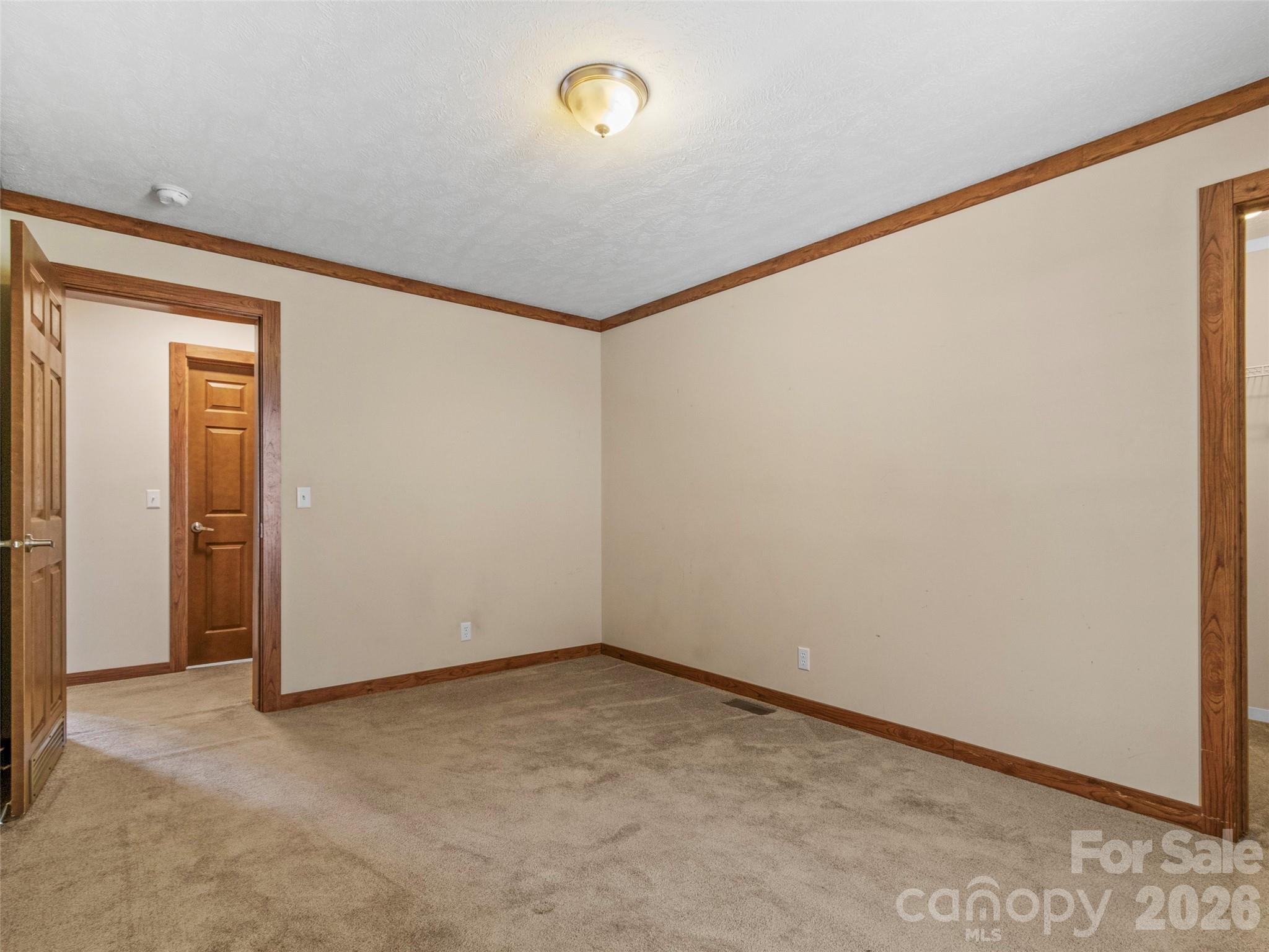 695 Johnson Farm Road — Canton