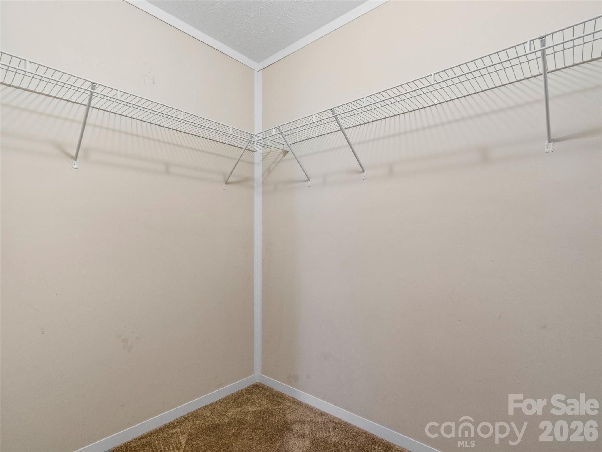 695 Johnson Farm Road — Canton